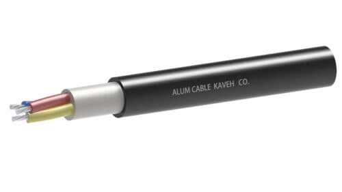 Продукт компании