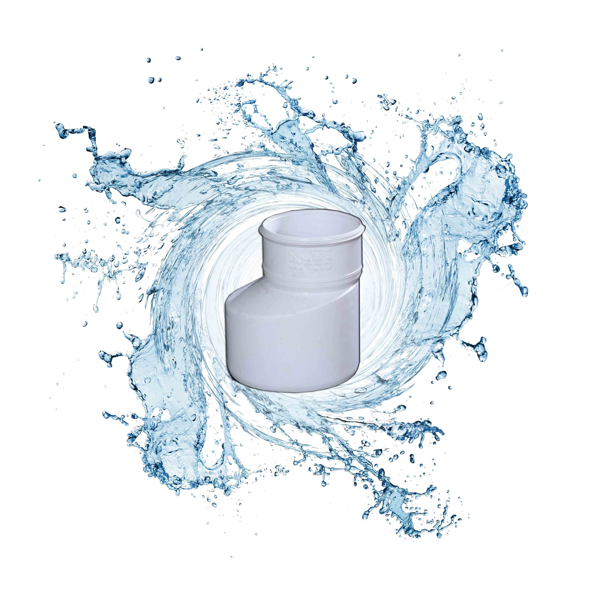 Продукт компании