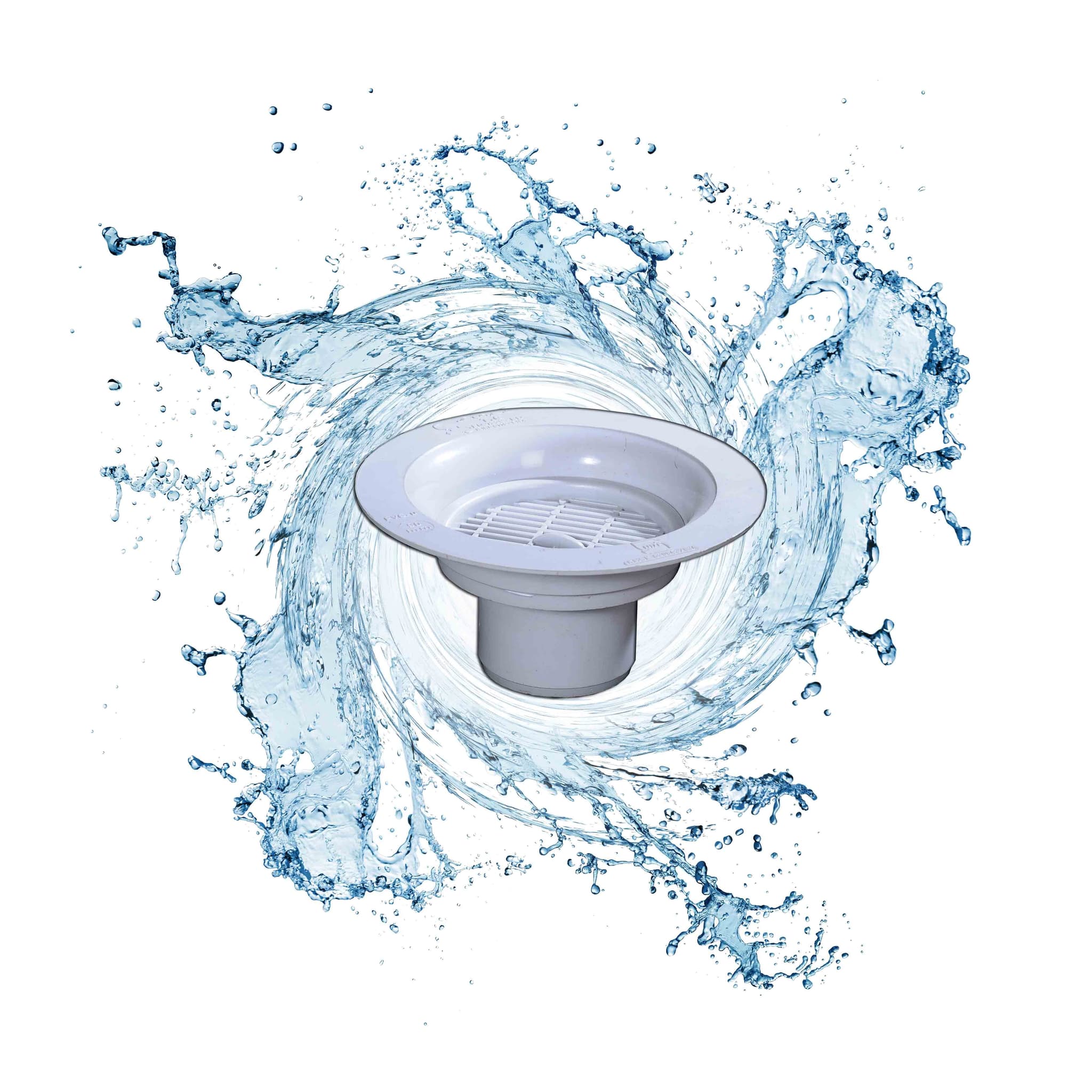 Продукт компании