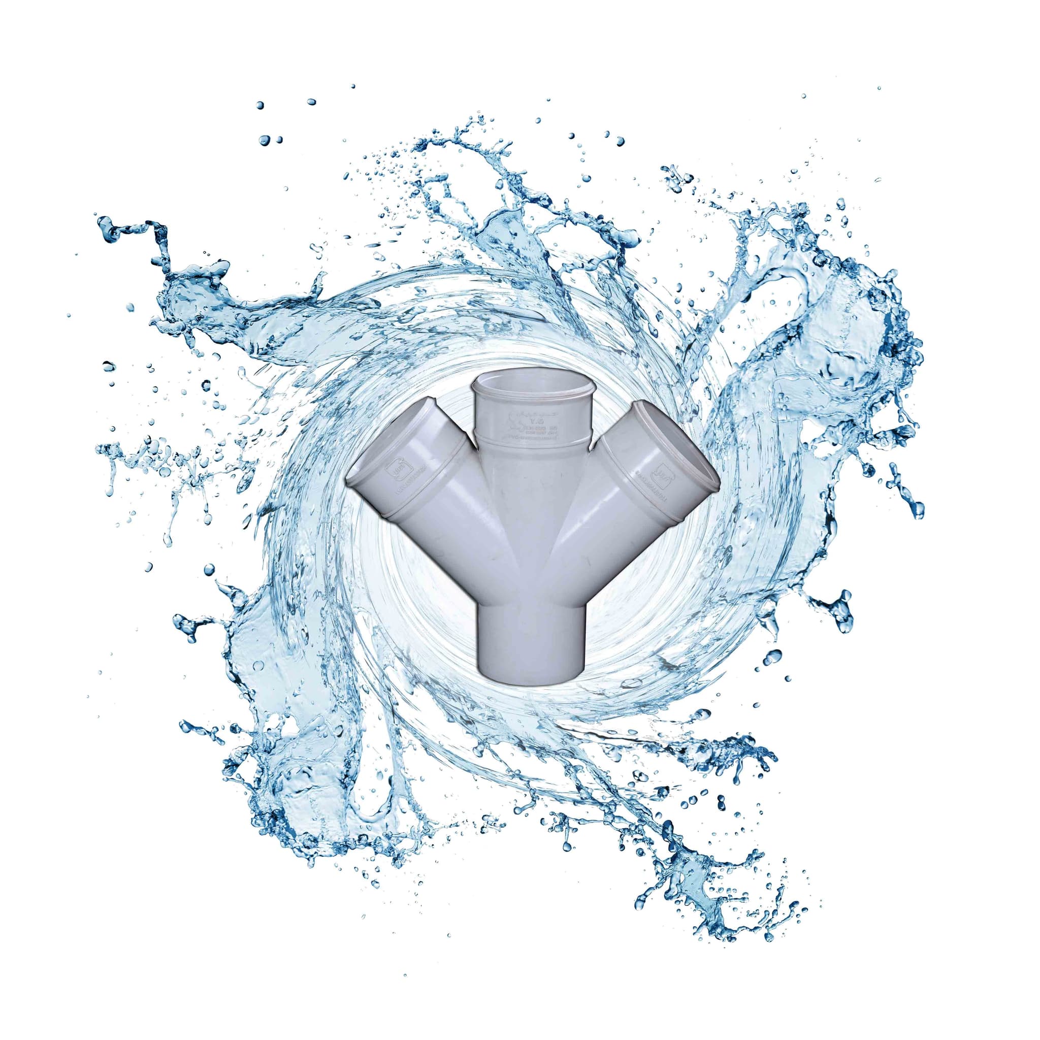 Продукт компании