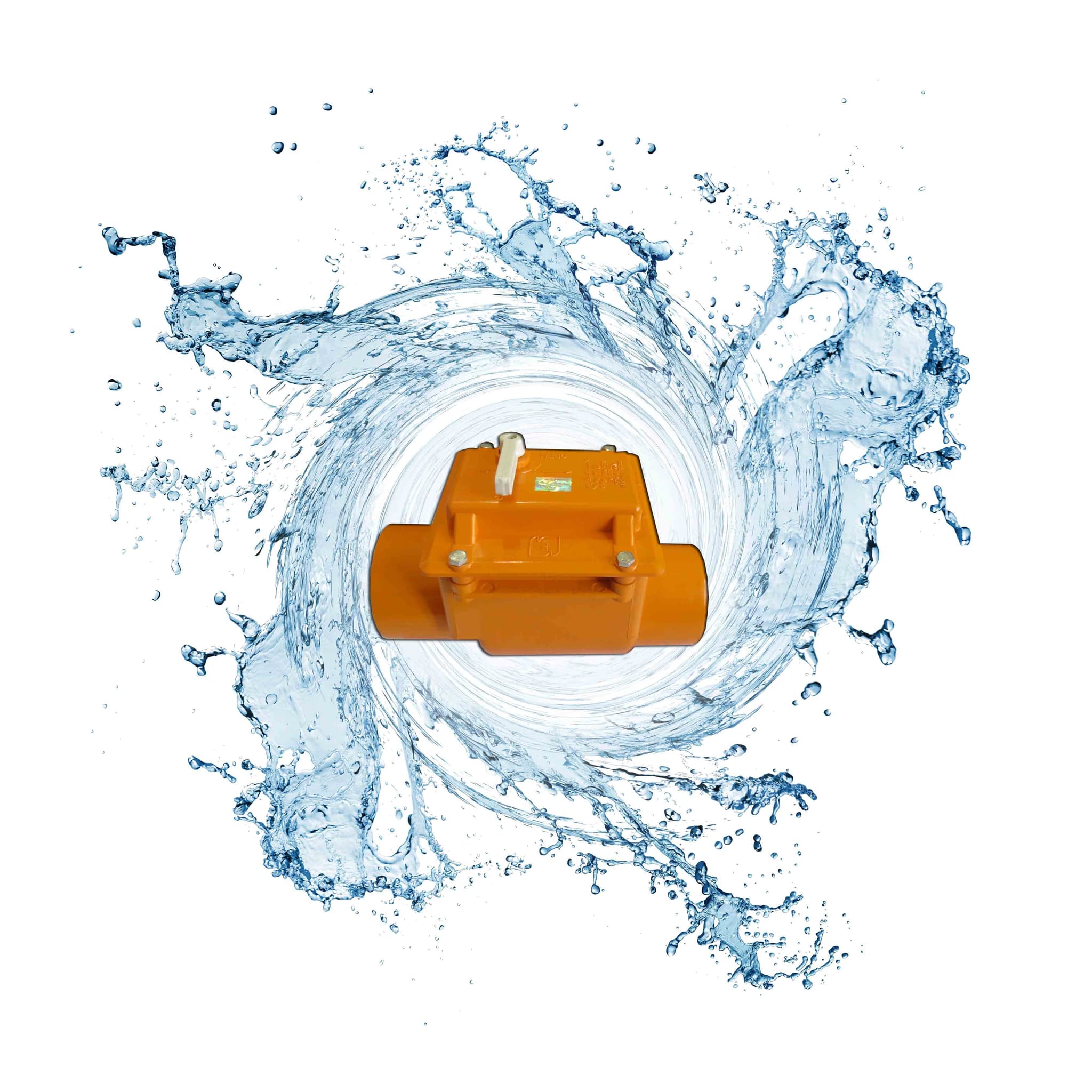 Продукт компании