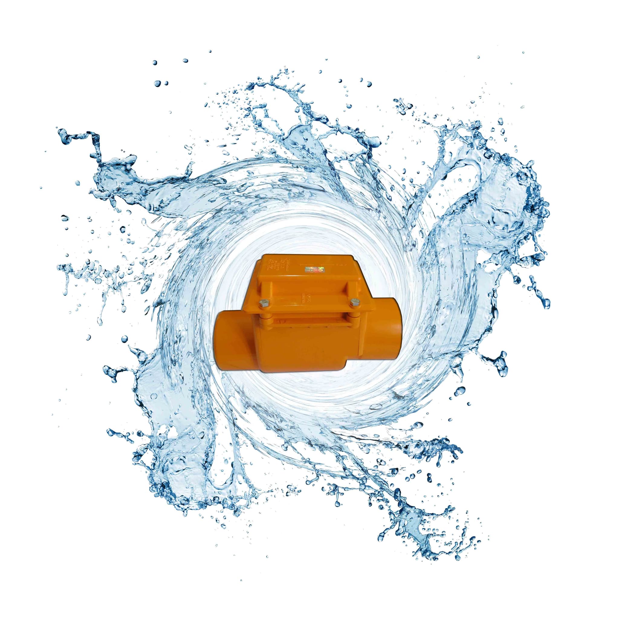 Продукт компании