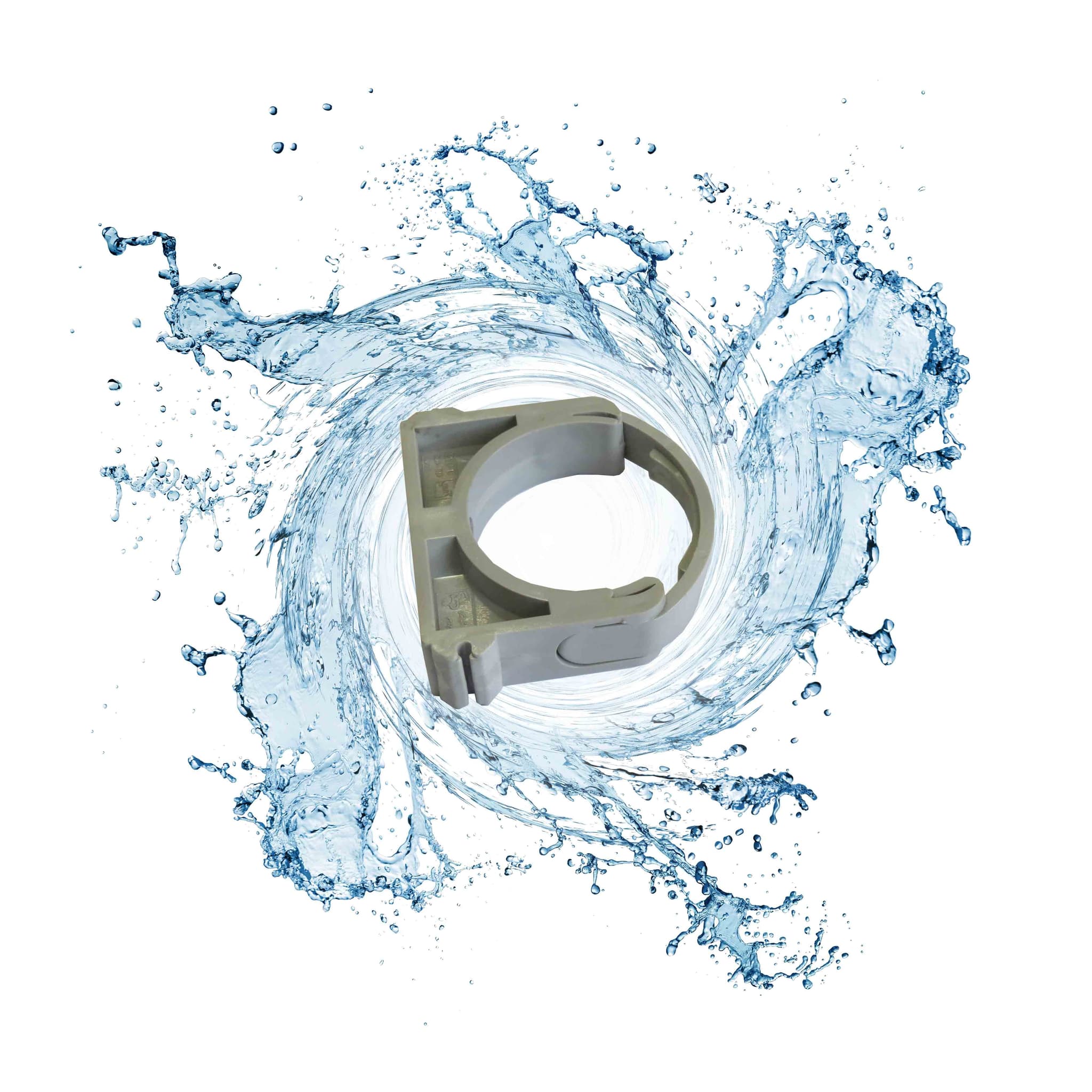 Продукт компании