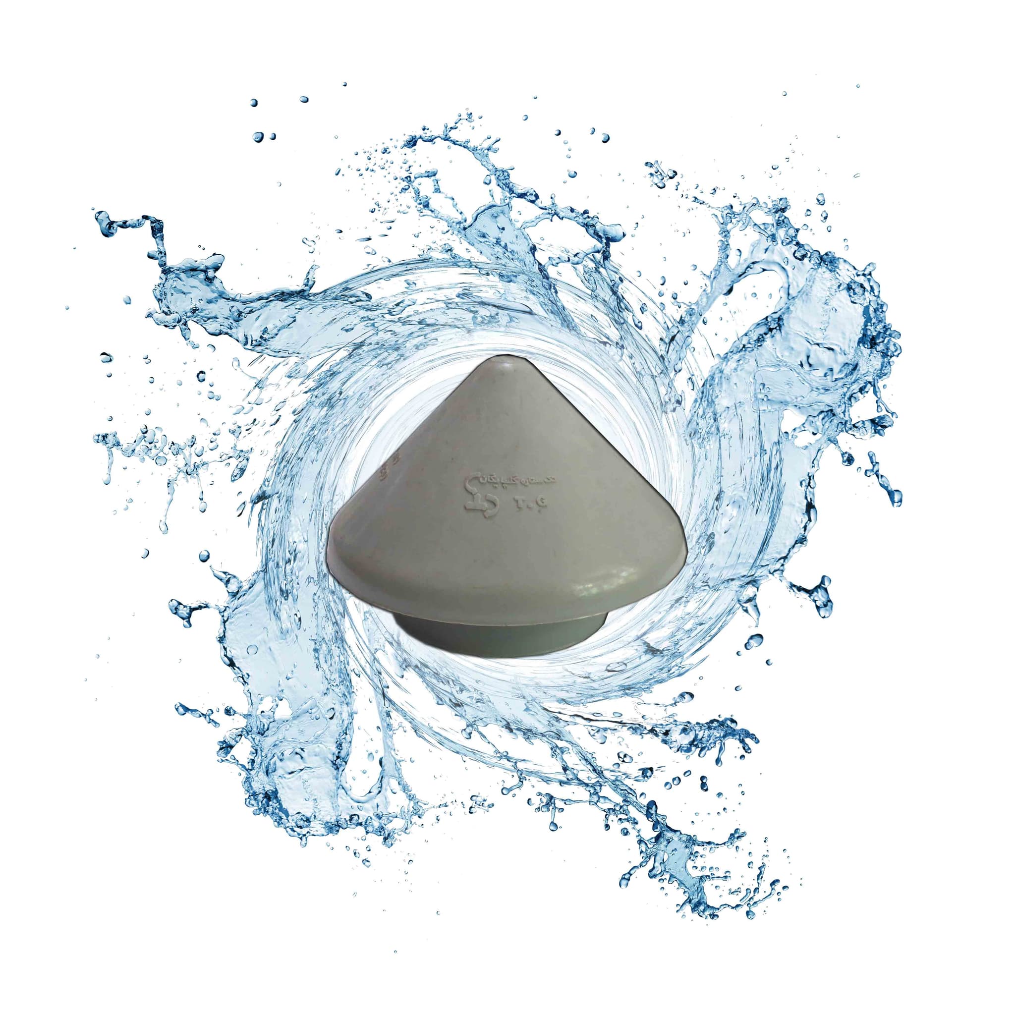 Продукт компании