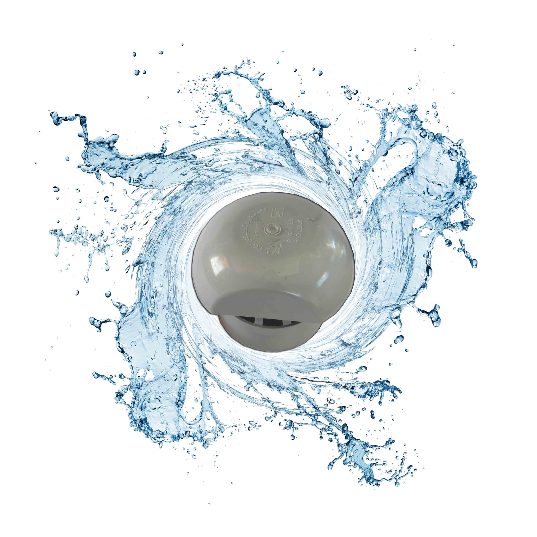 Продукт компании