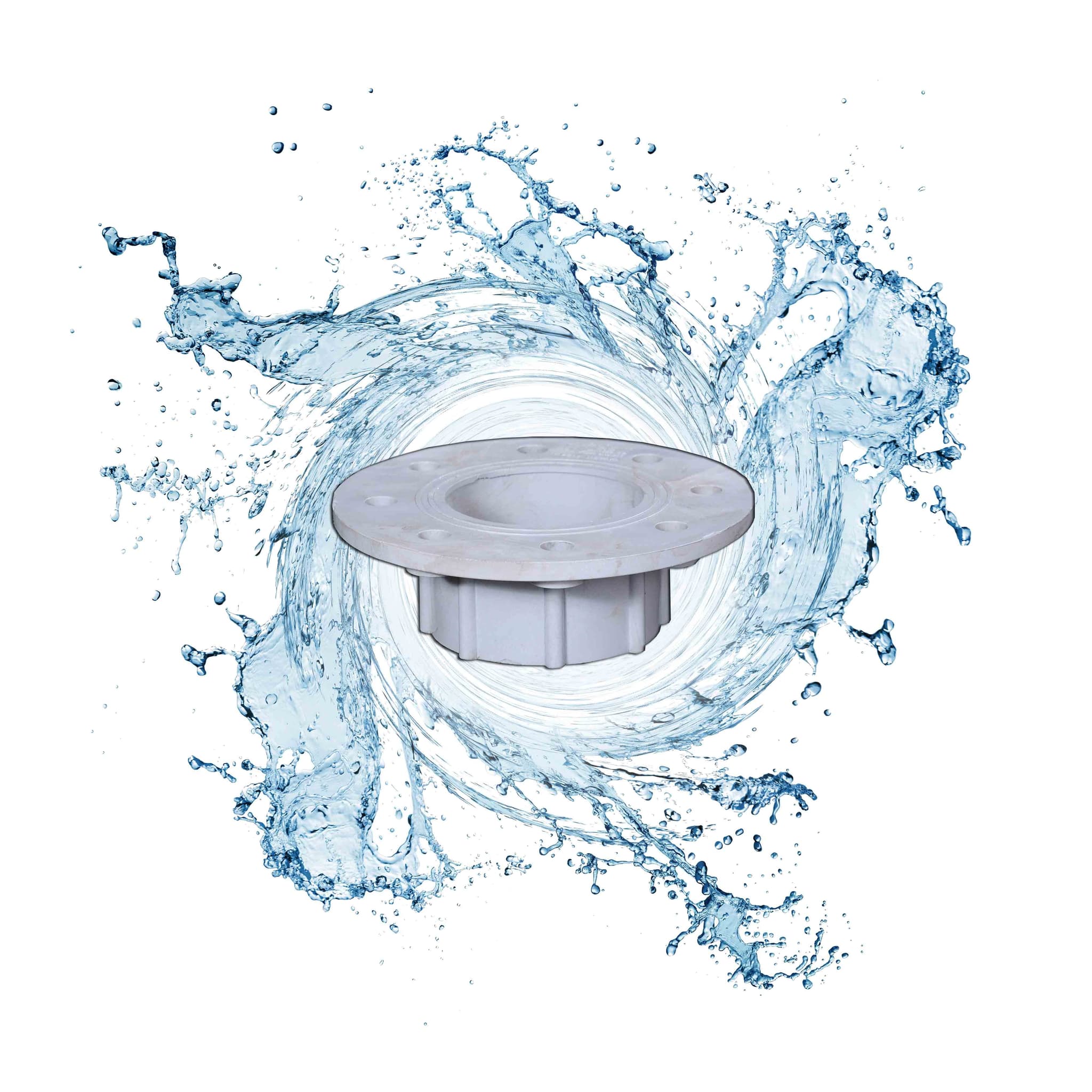 Продукт компании