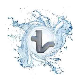 Продукт компании