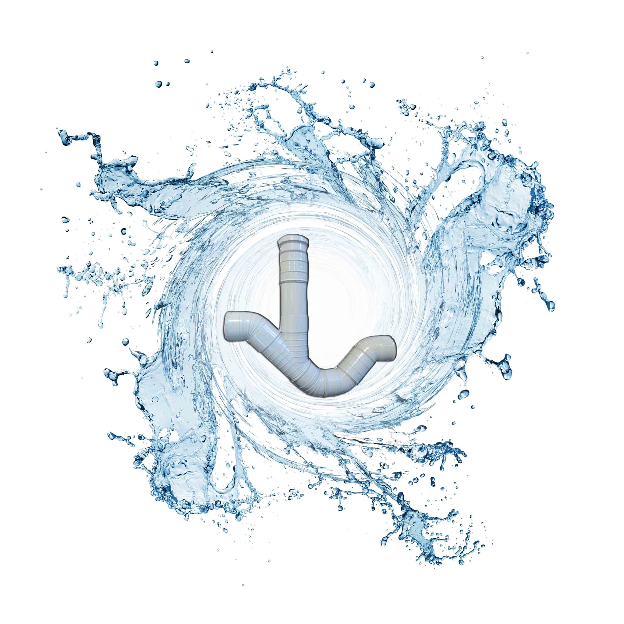 Продукт компании