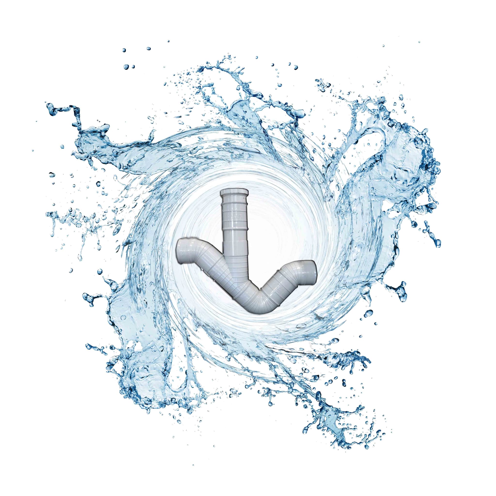 Продукт компании