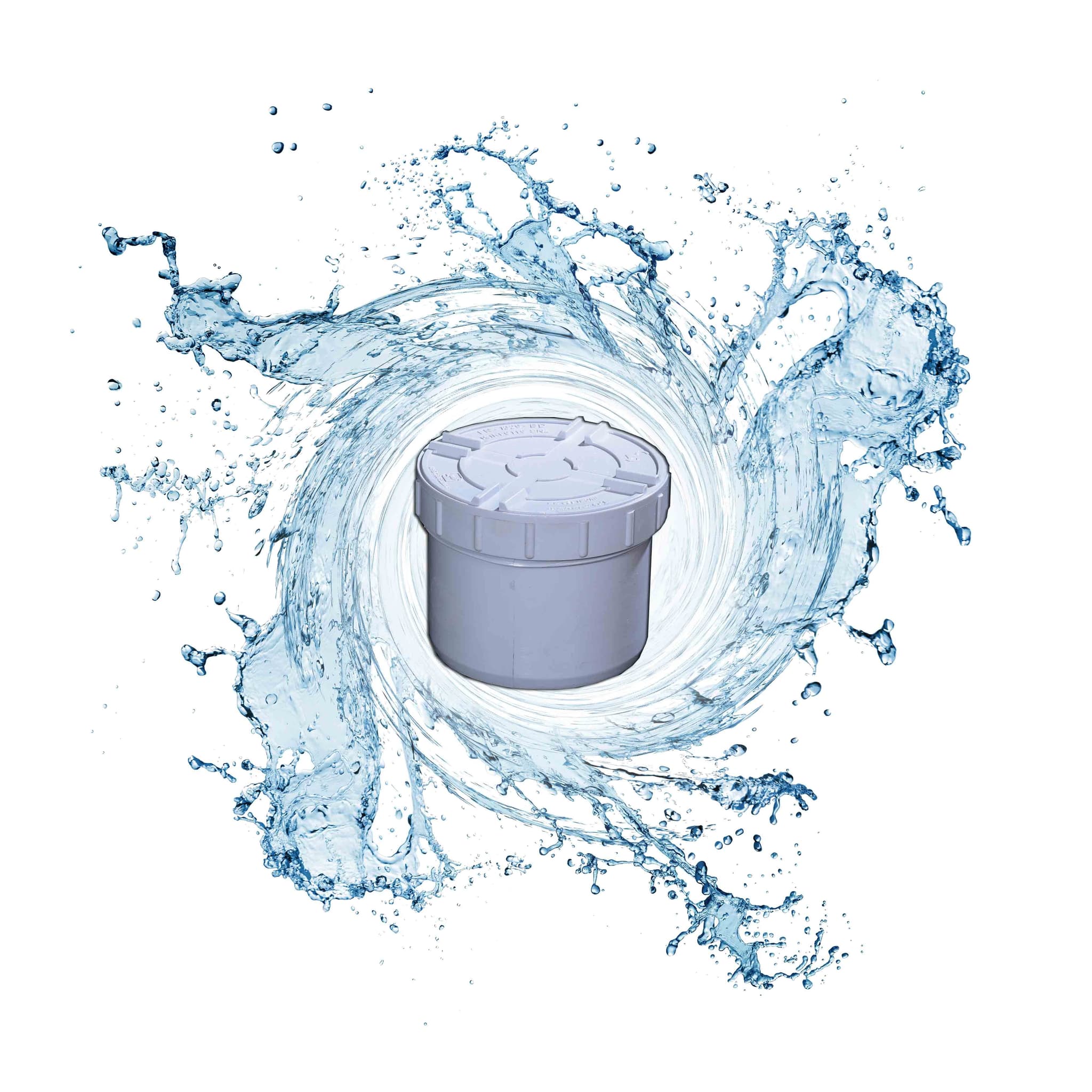 Продукт компании