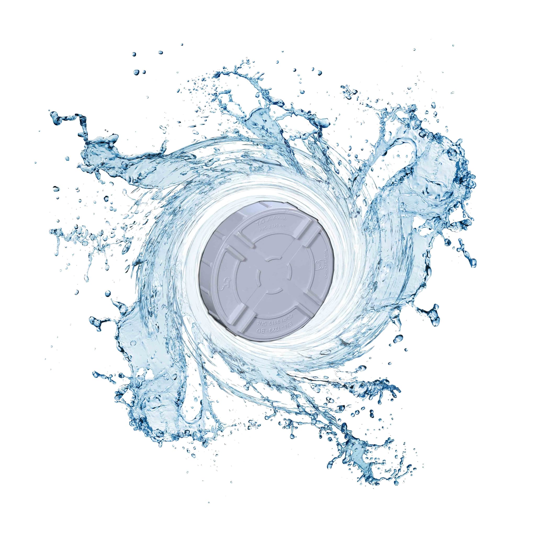 Продукт компании