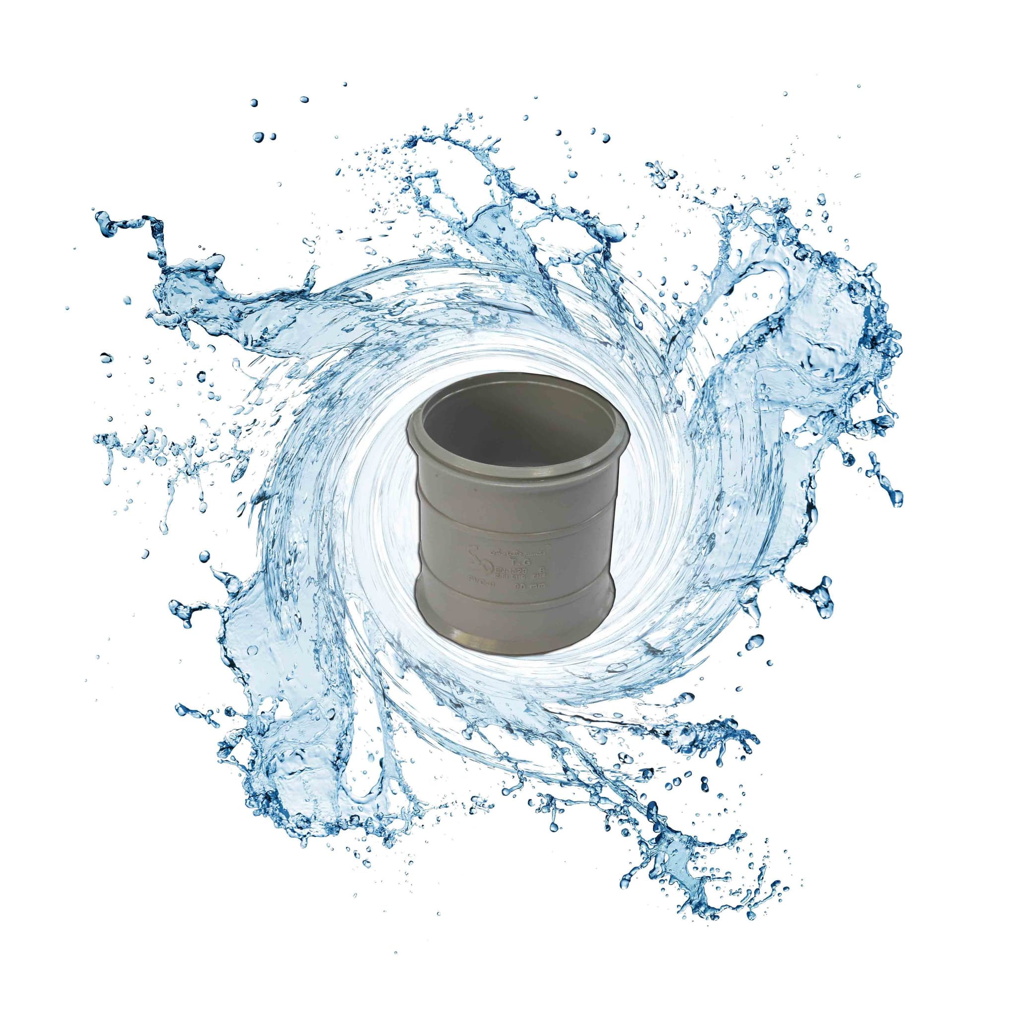 Продукт компании