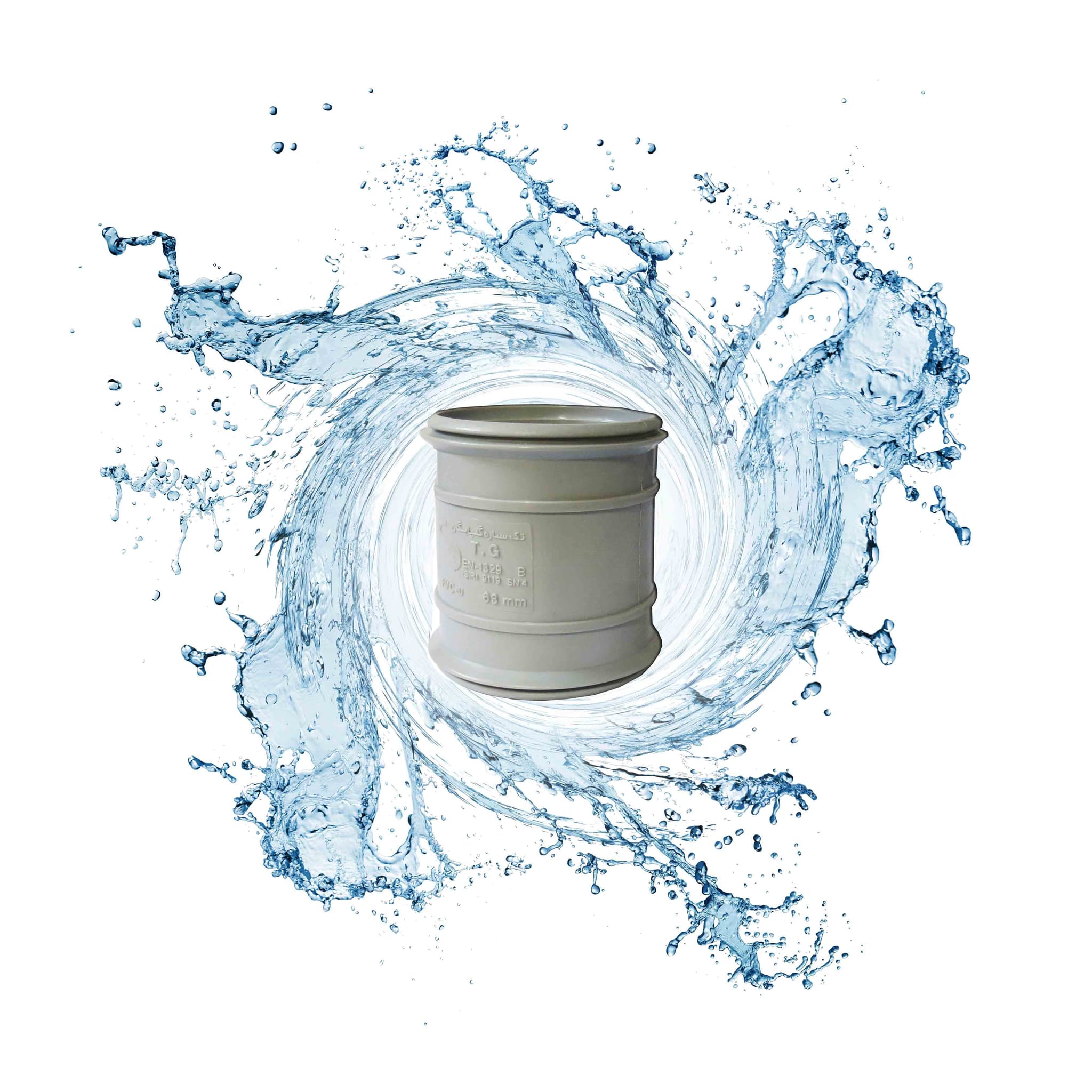 Продукт компании