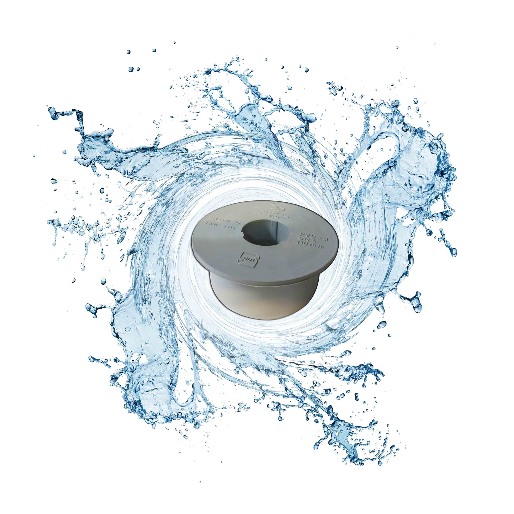 Продукт компании