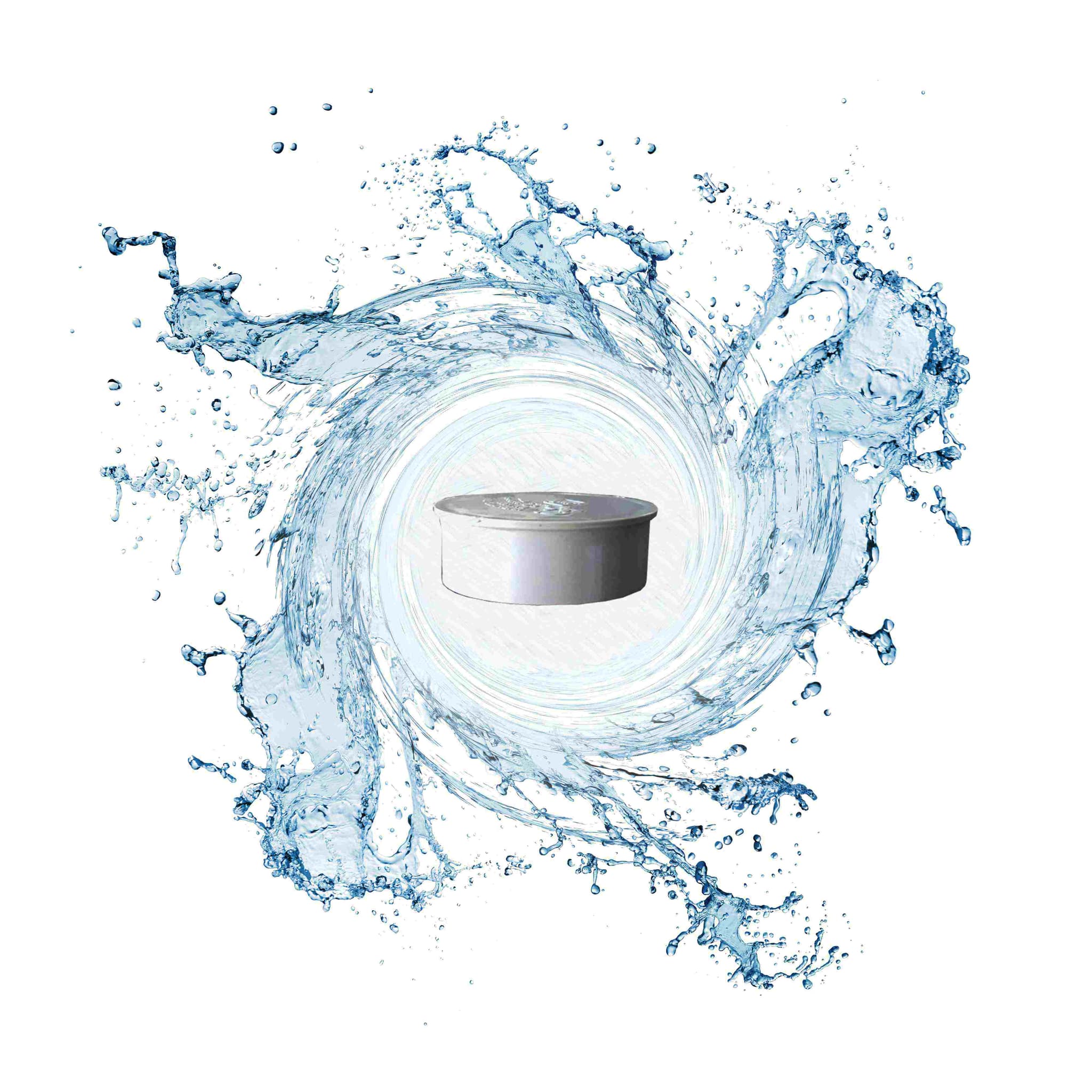 Продукт компании