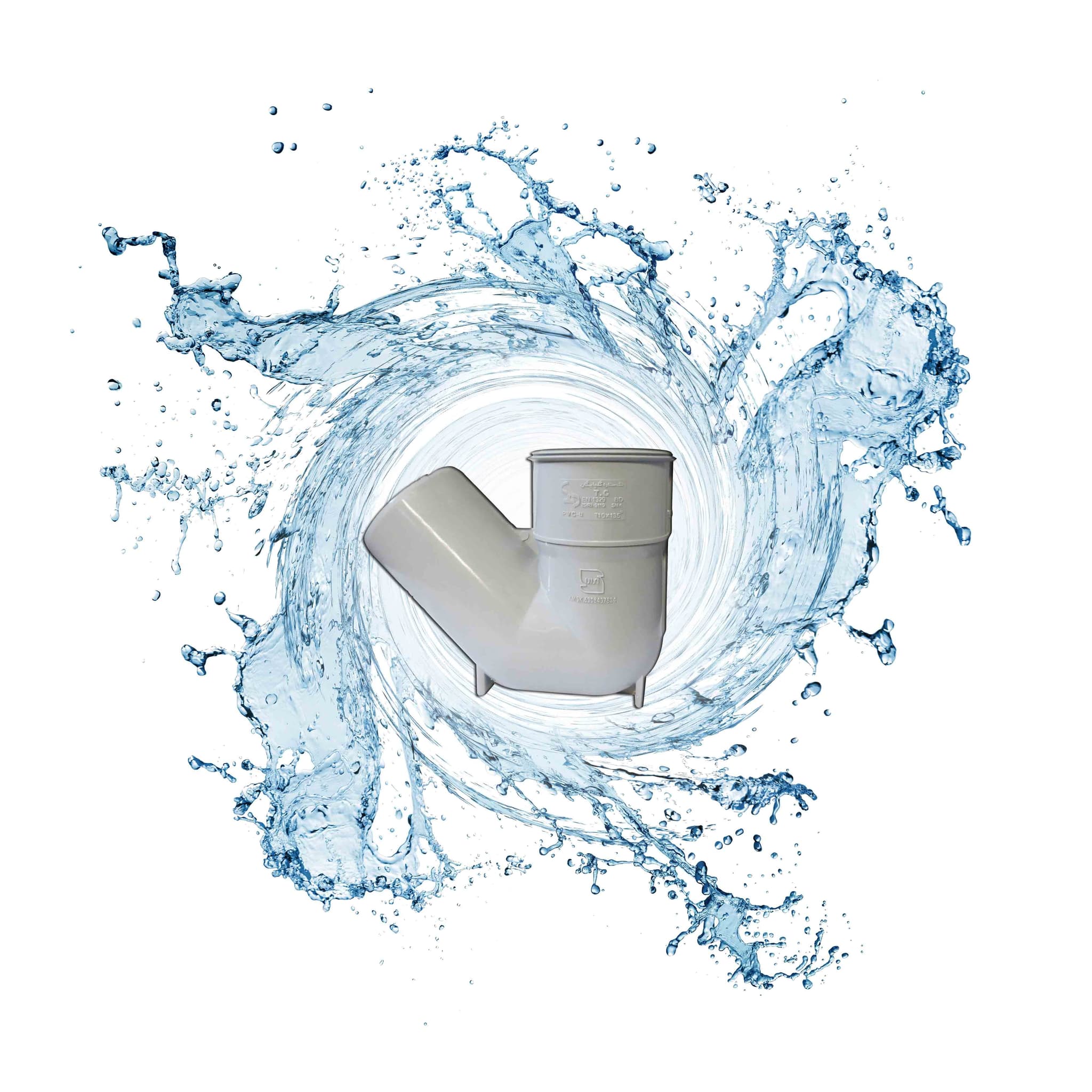 Продукт компании