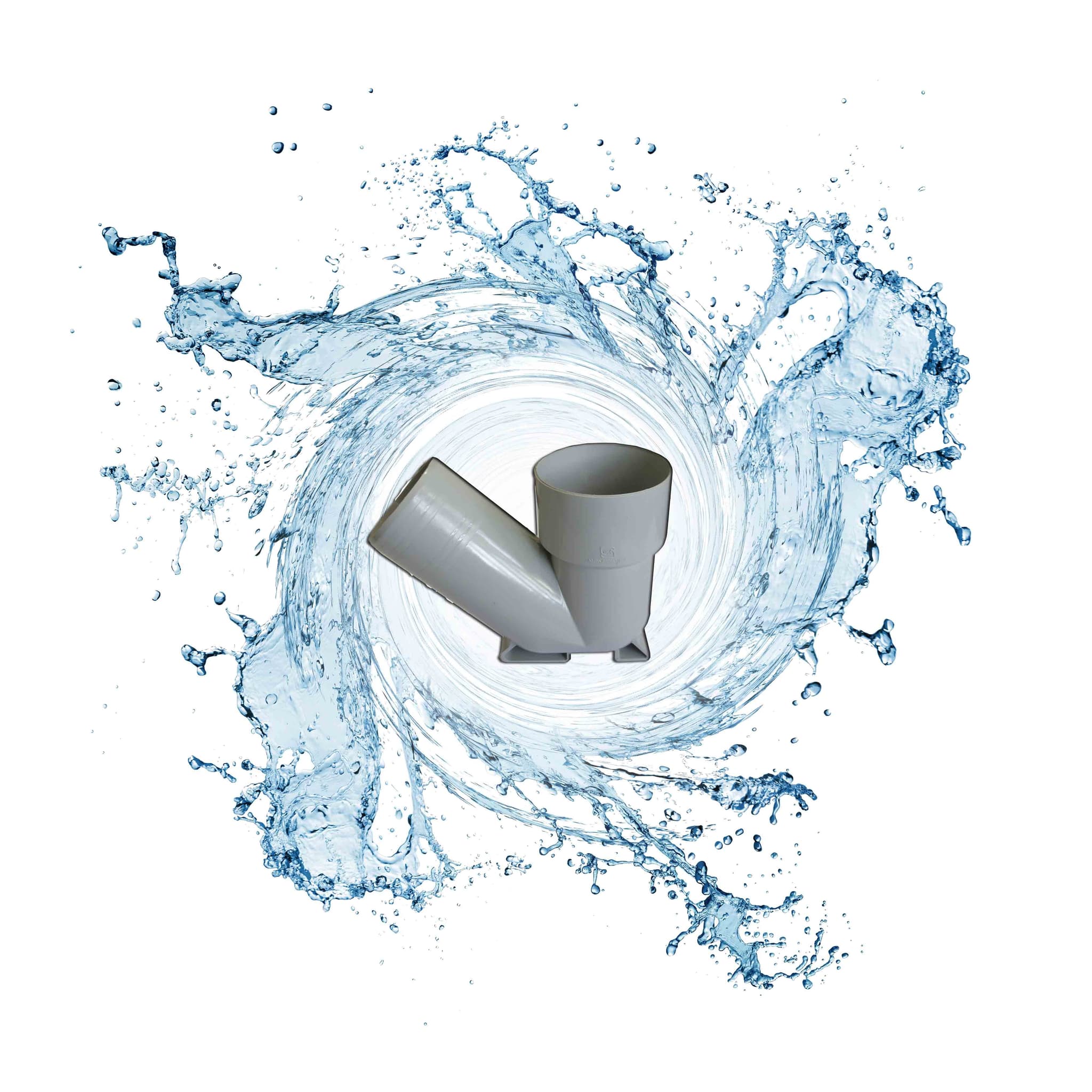 Продукт компании