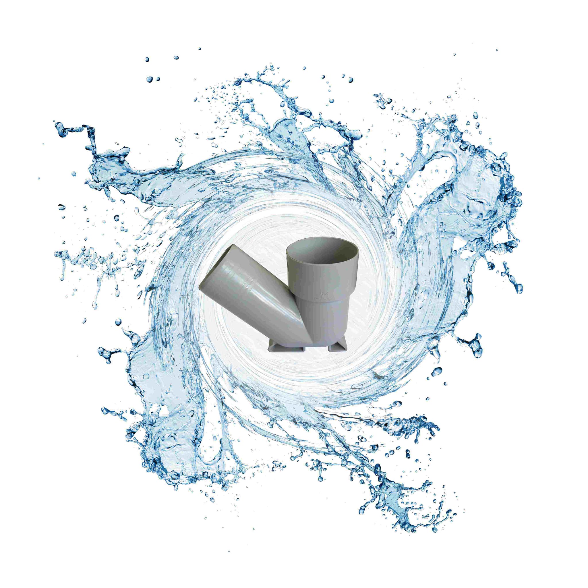 Продукт компании