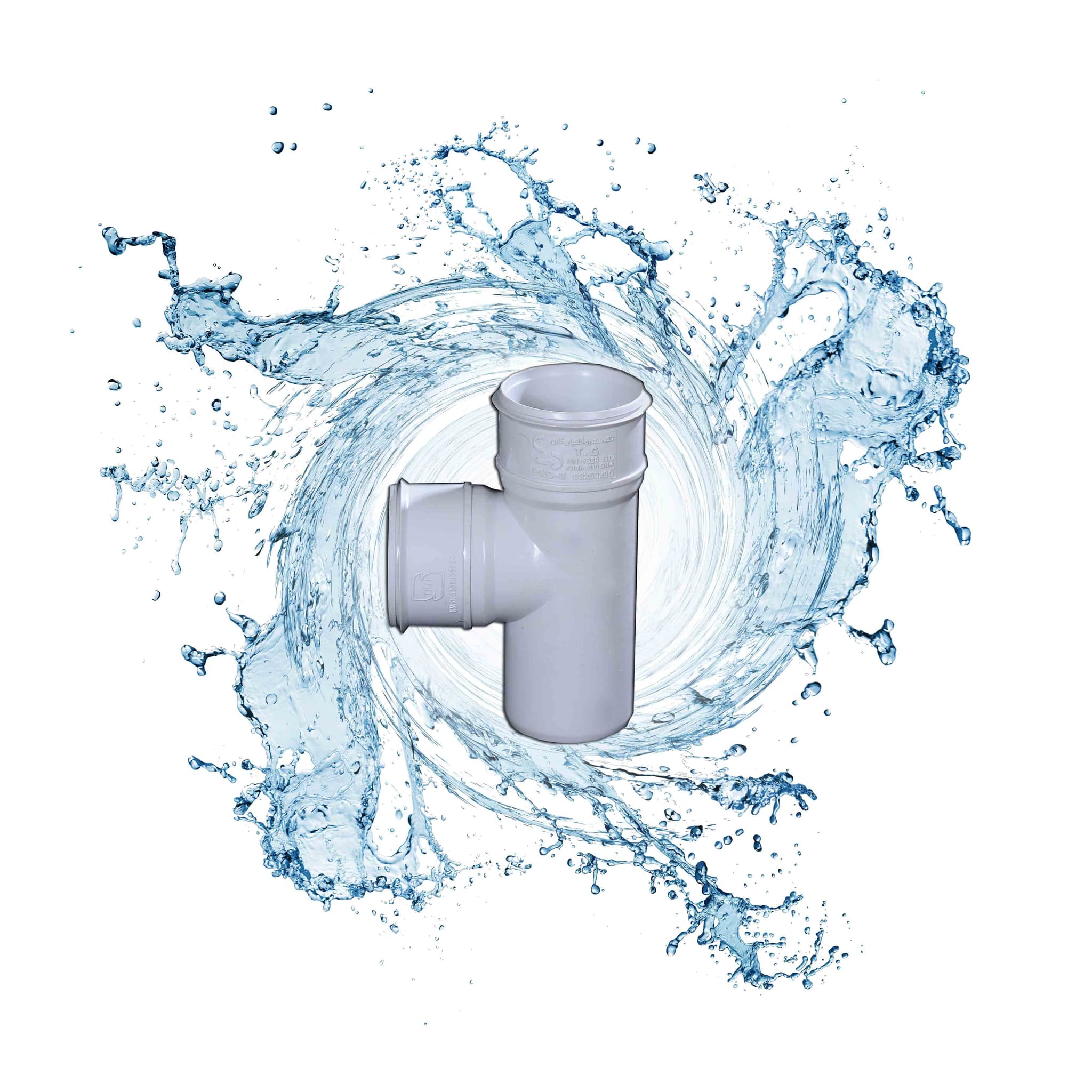 Продукт компании