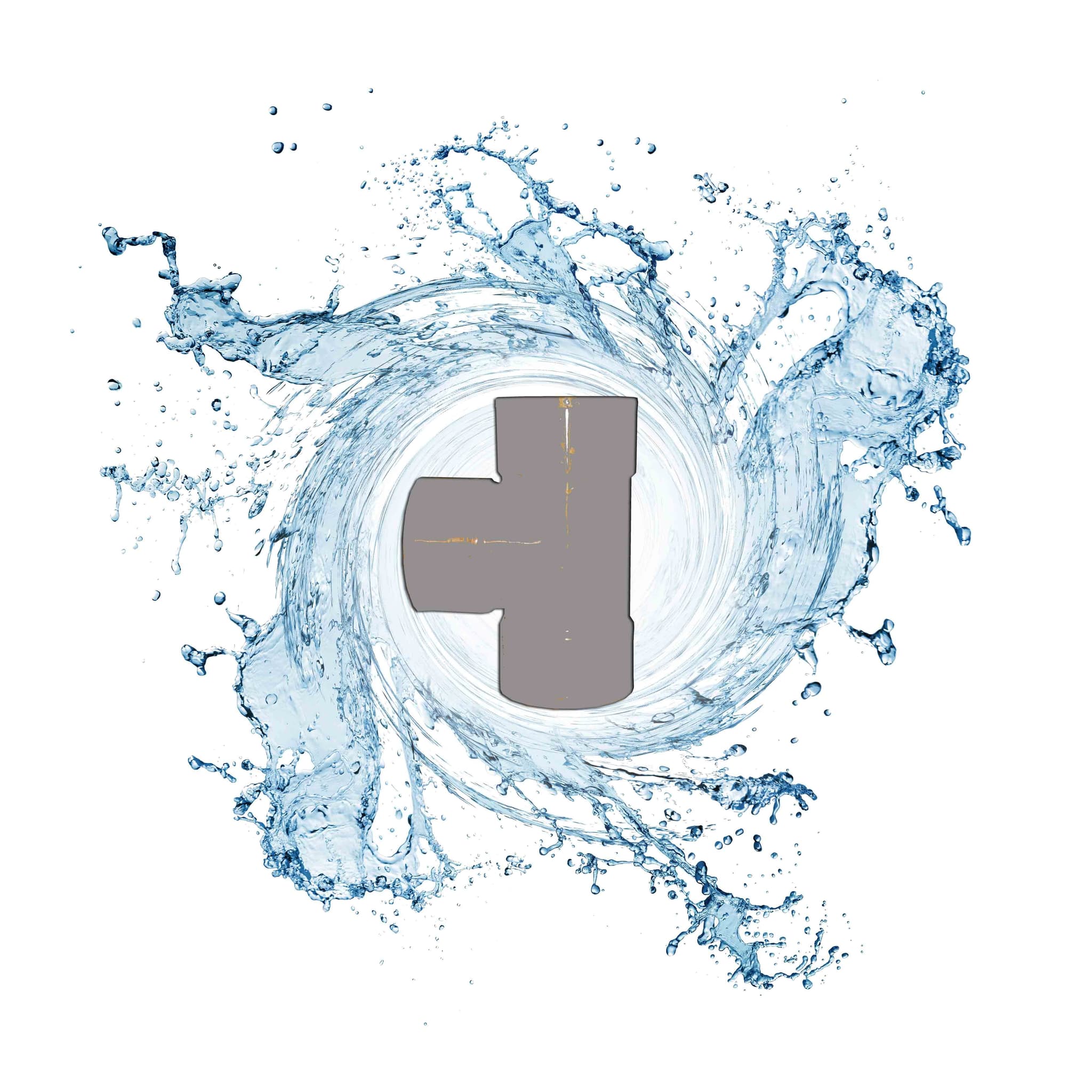 Продукт компании