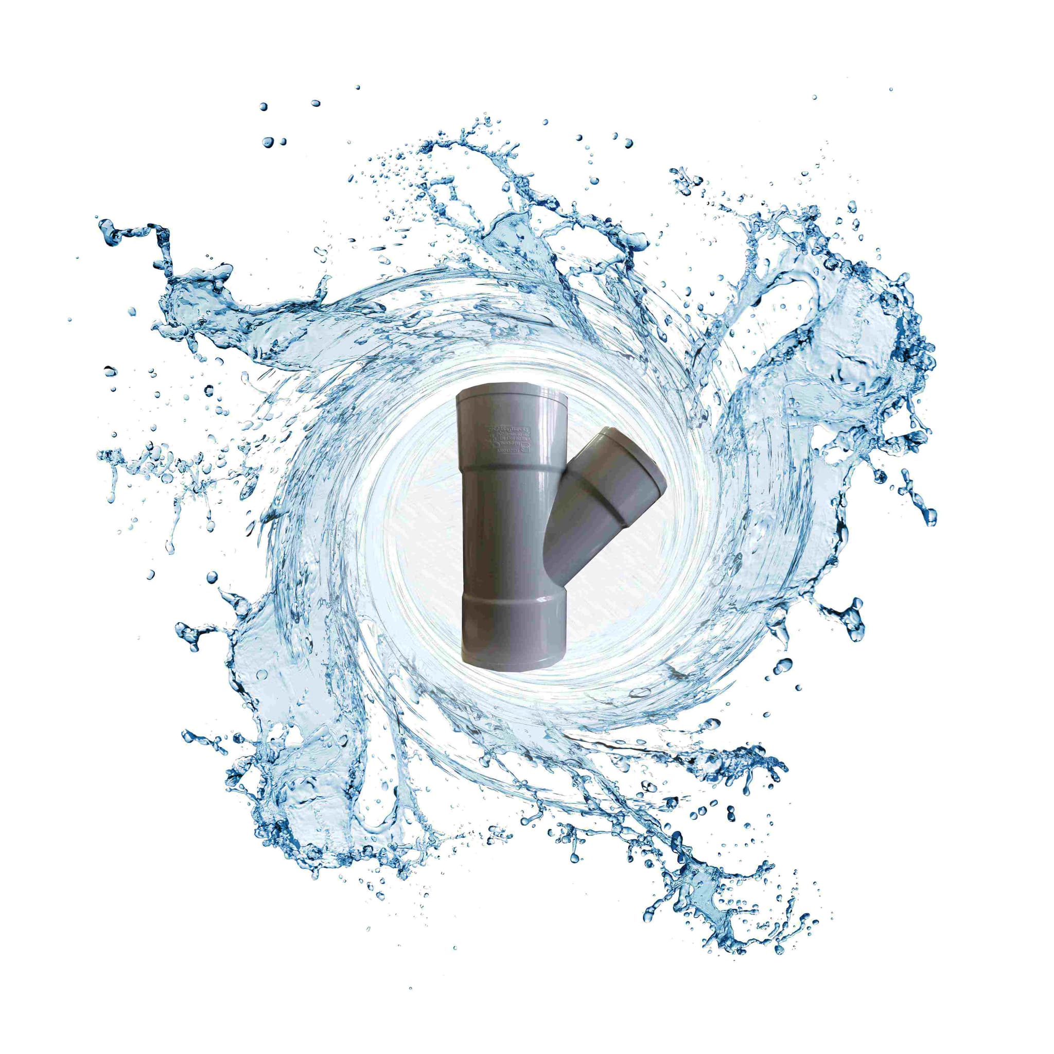 Продукт компании