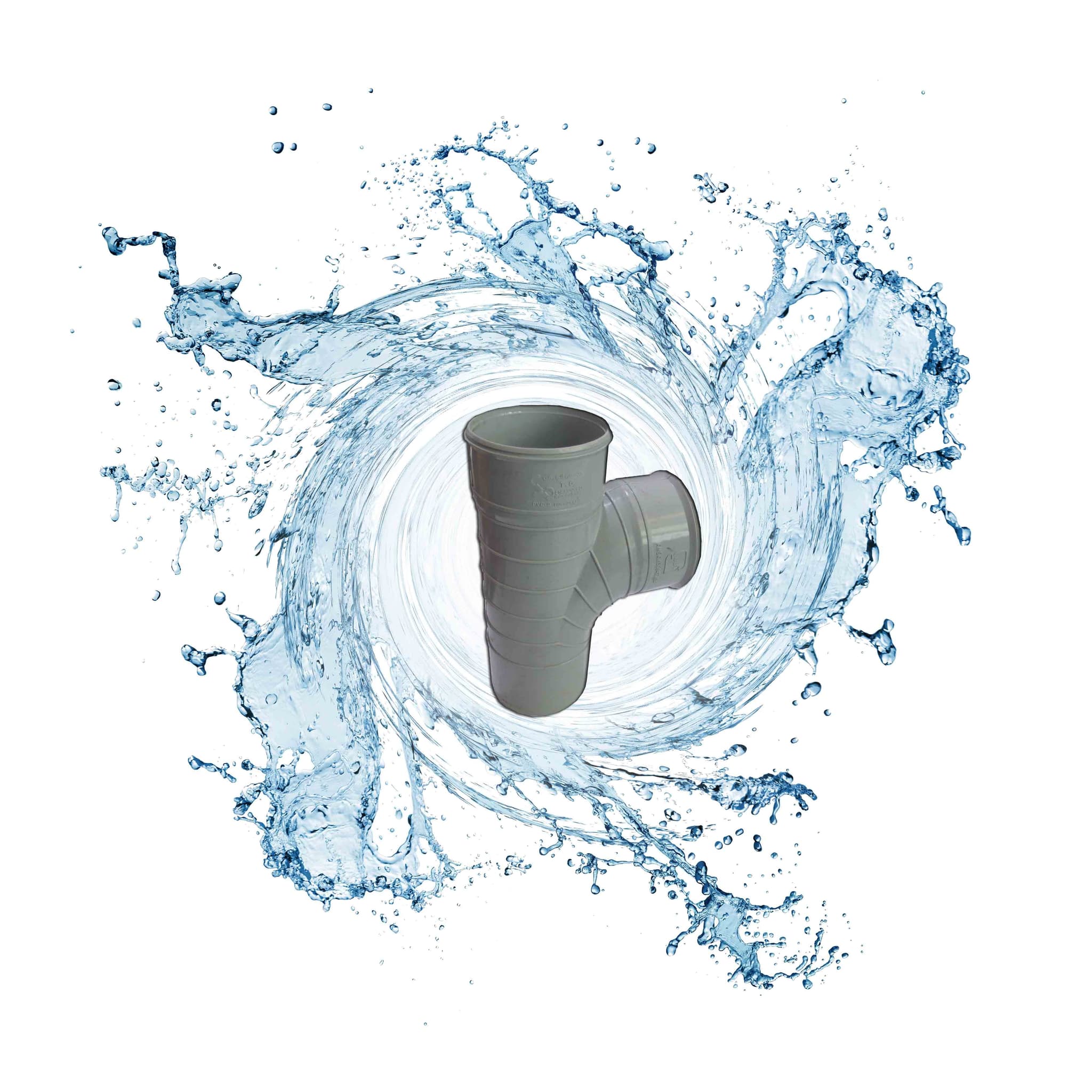 Продукт компании