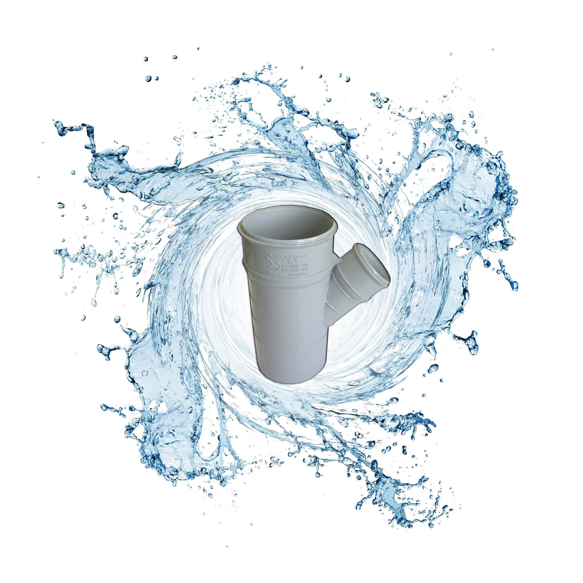 Продукт компании