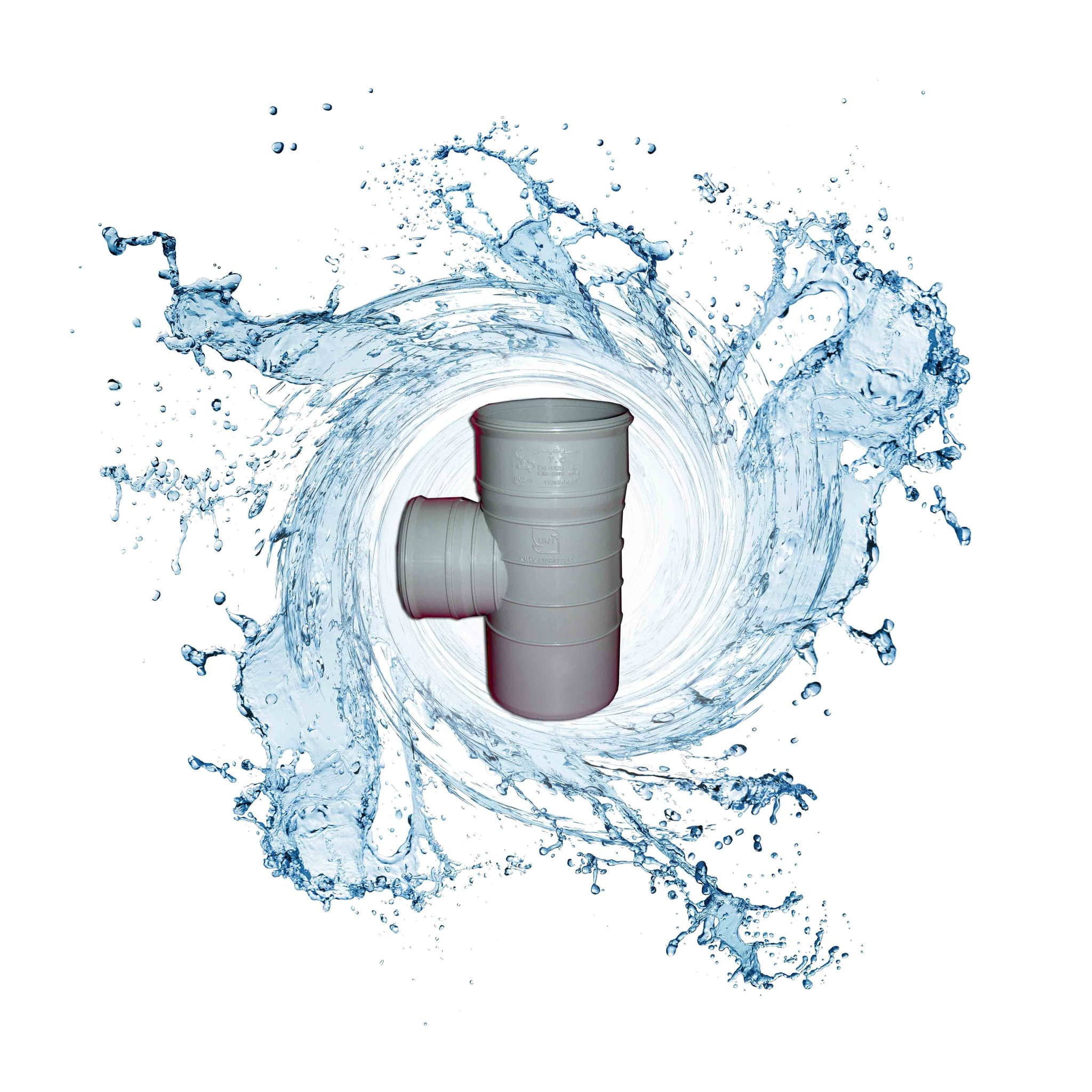 Продукт компании