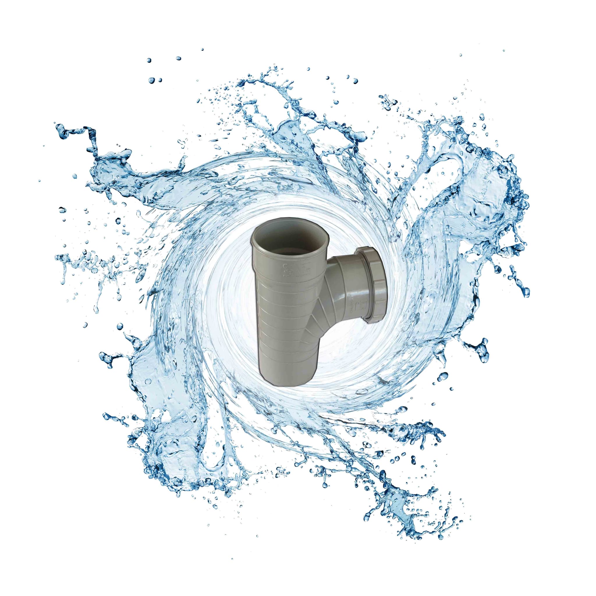 Продукт компании