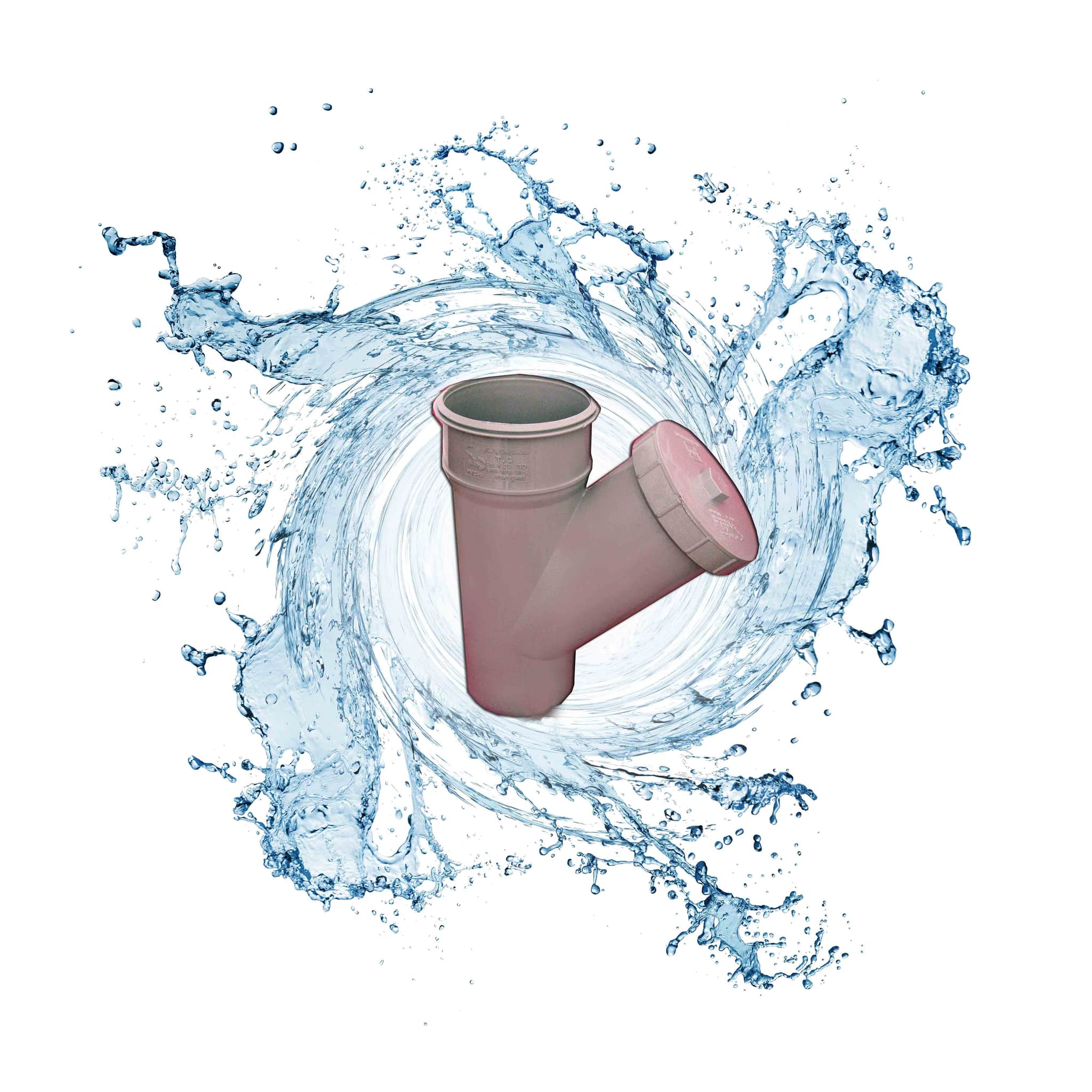 Продукт компании