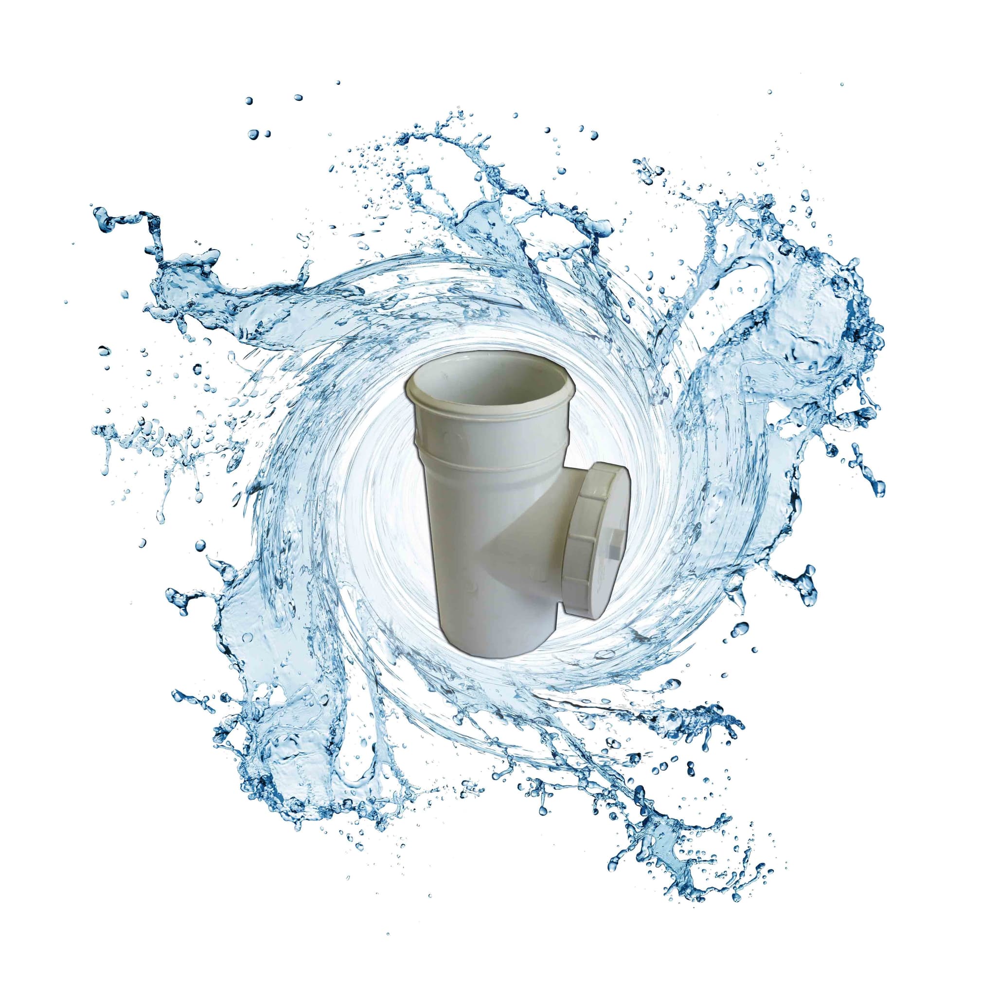 Продукт компании