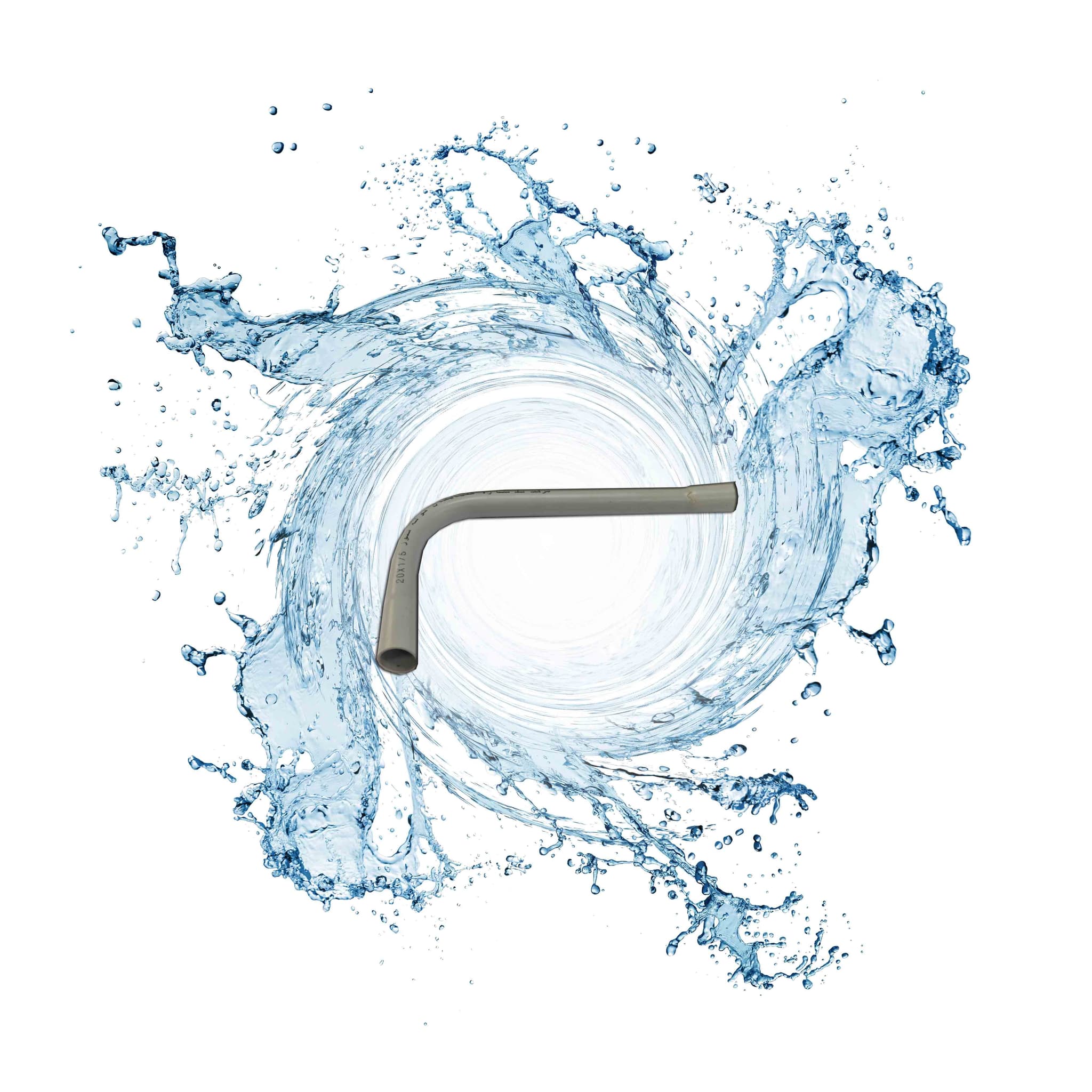 Продукт компании