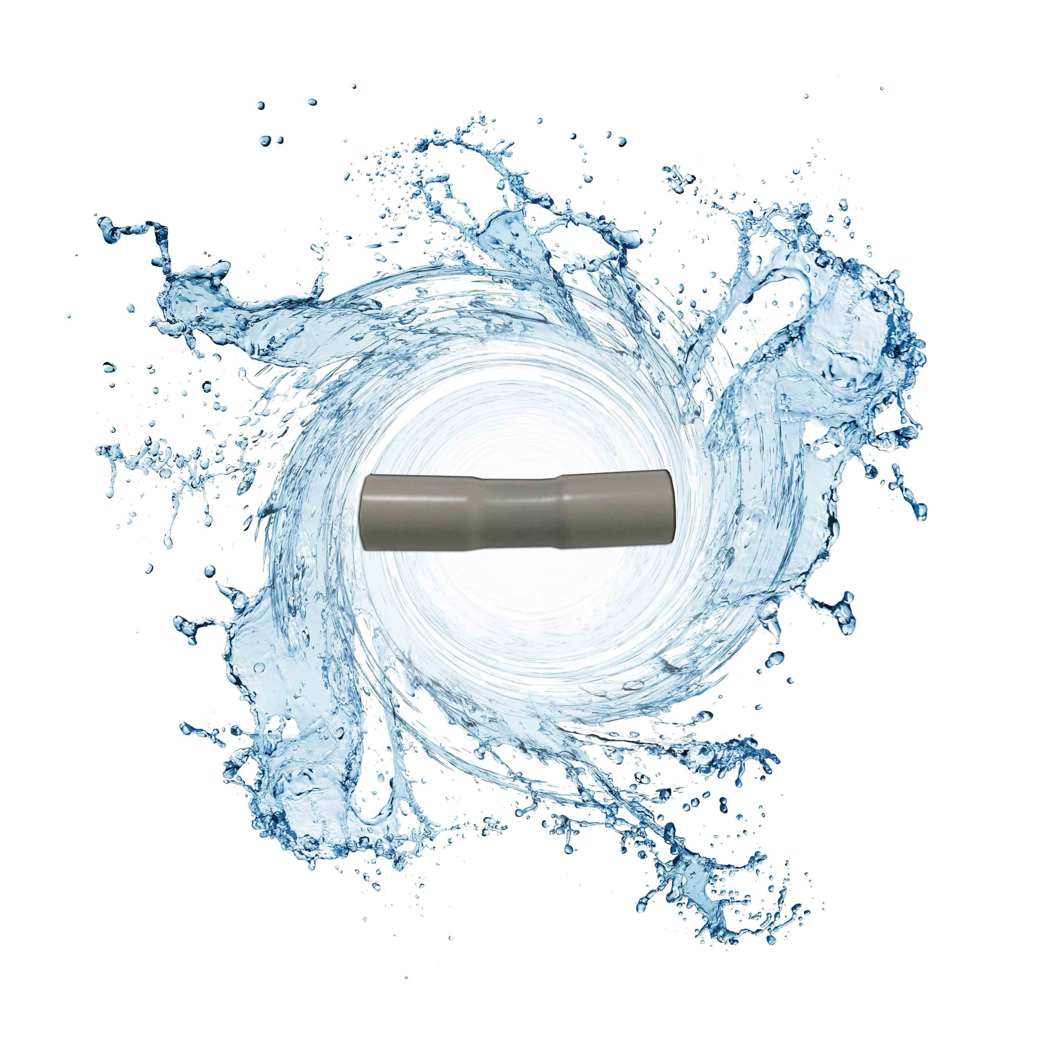 Продукт компании