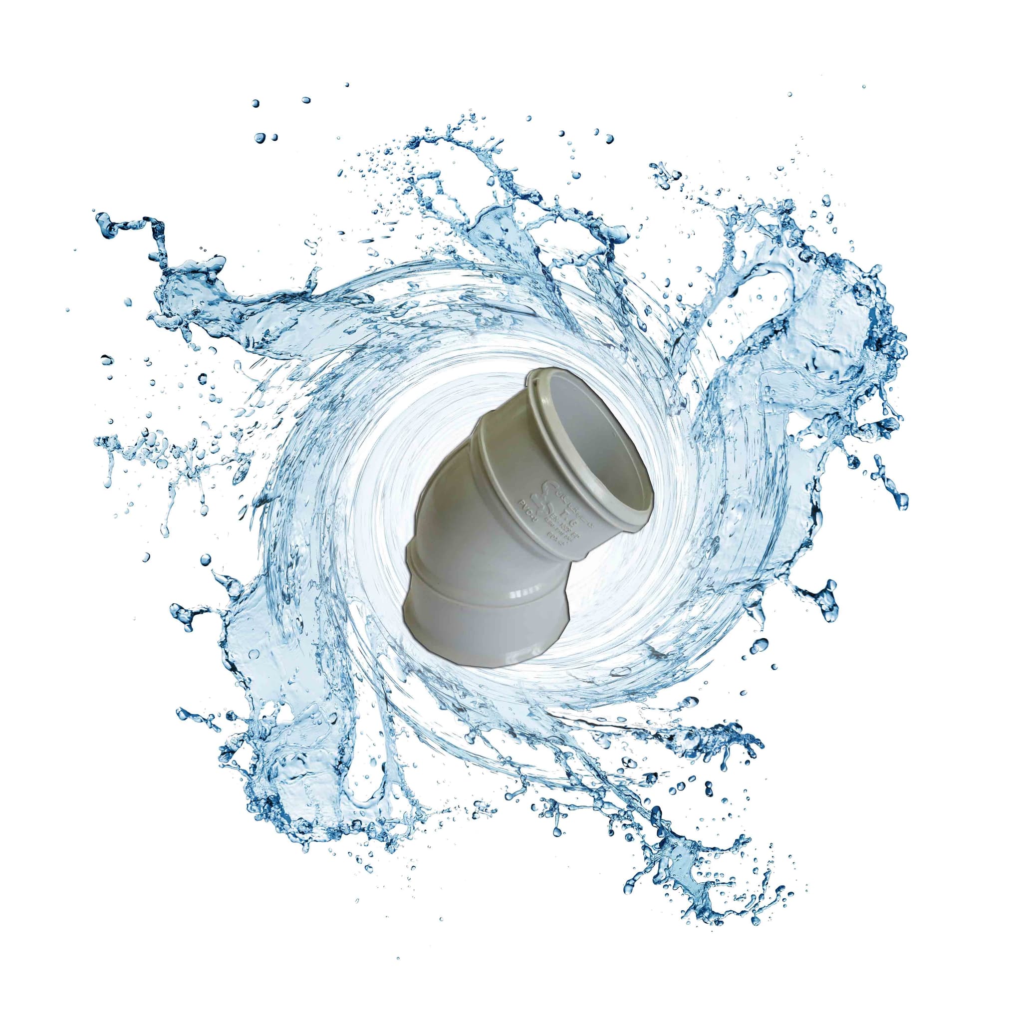 Продукт компании