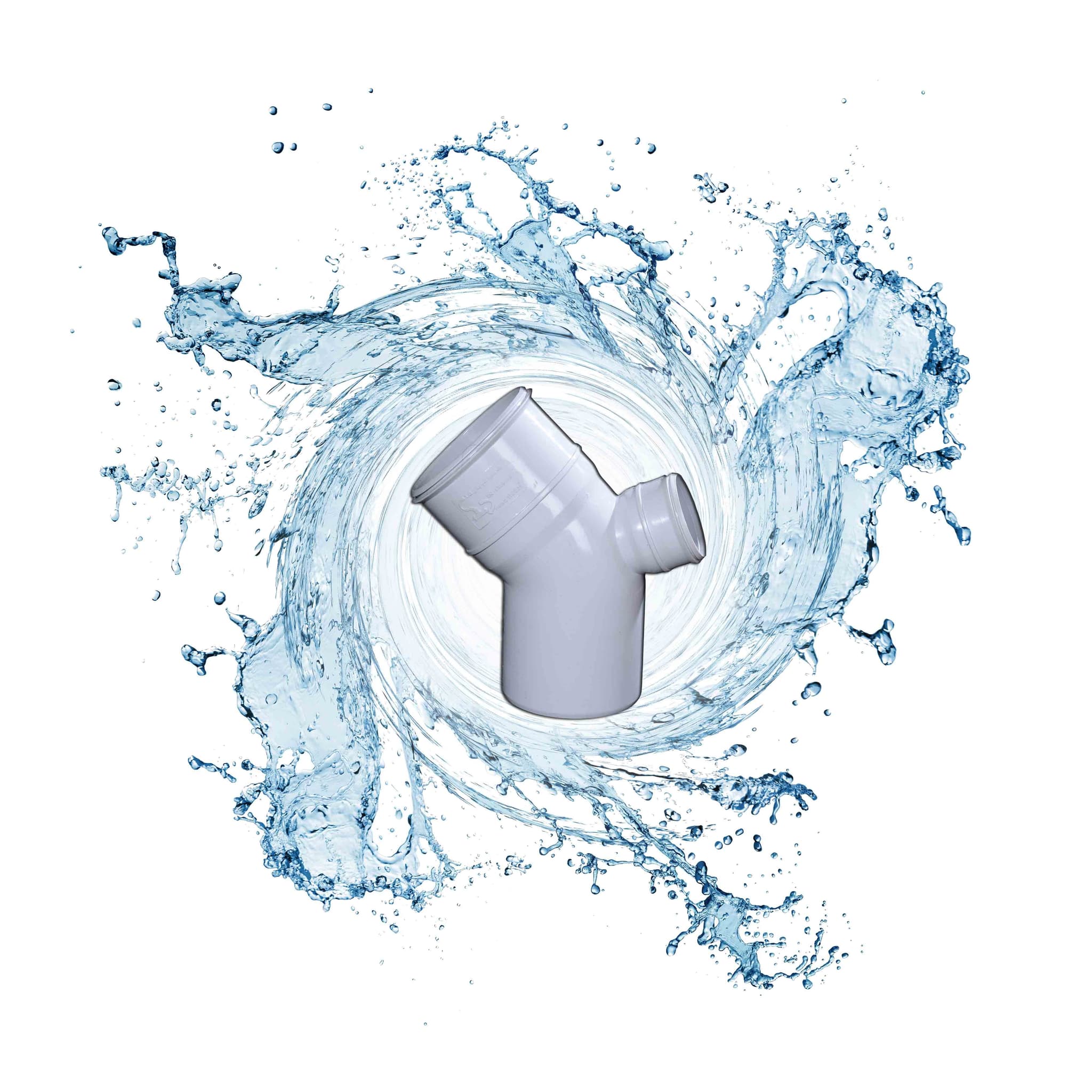 Продукт компании