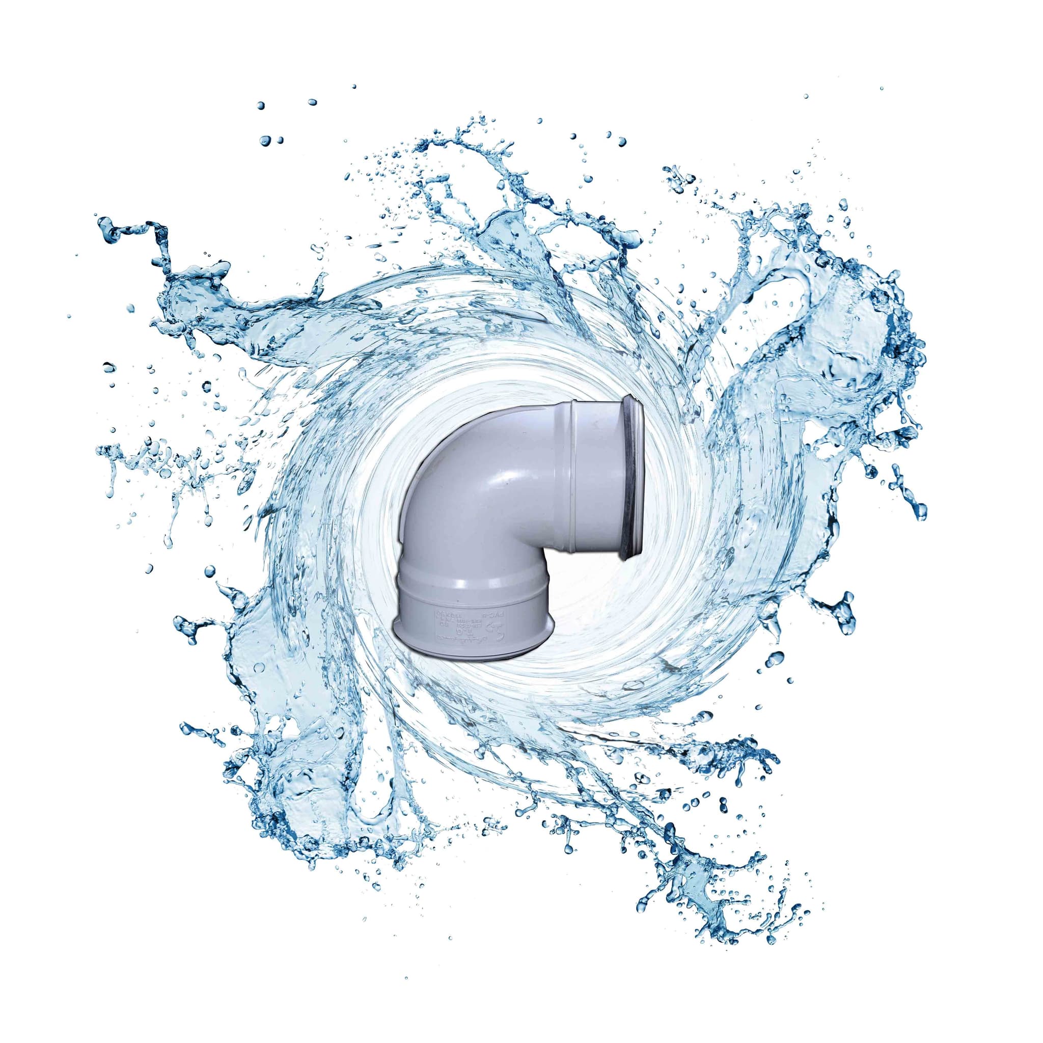 Продукт компании