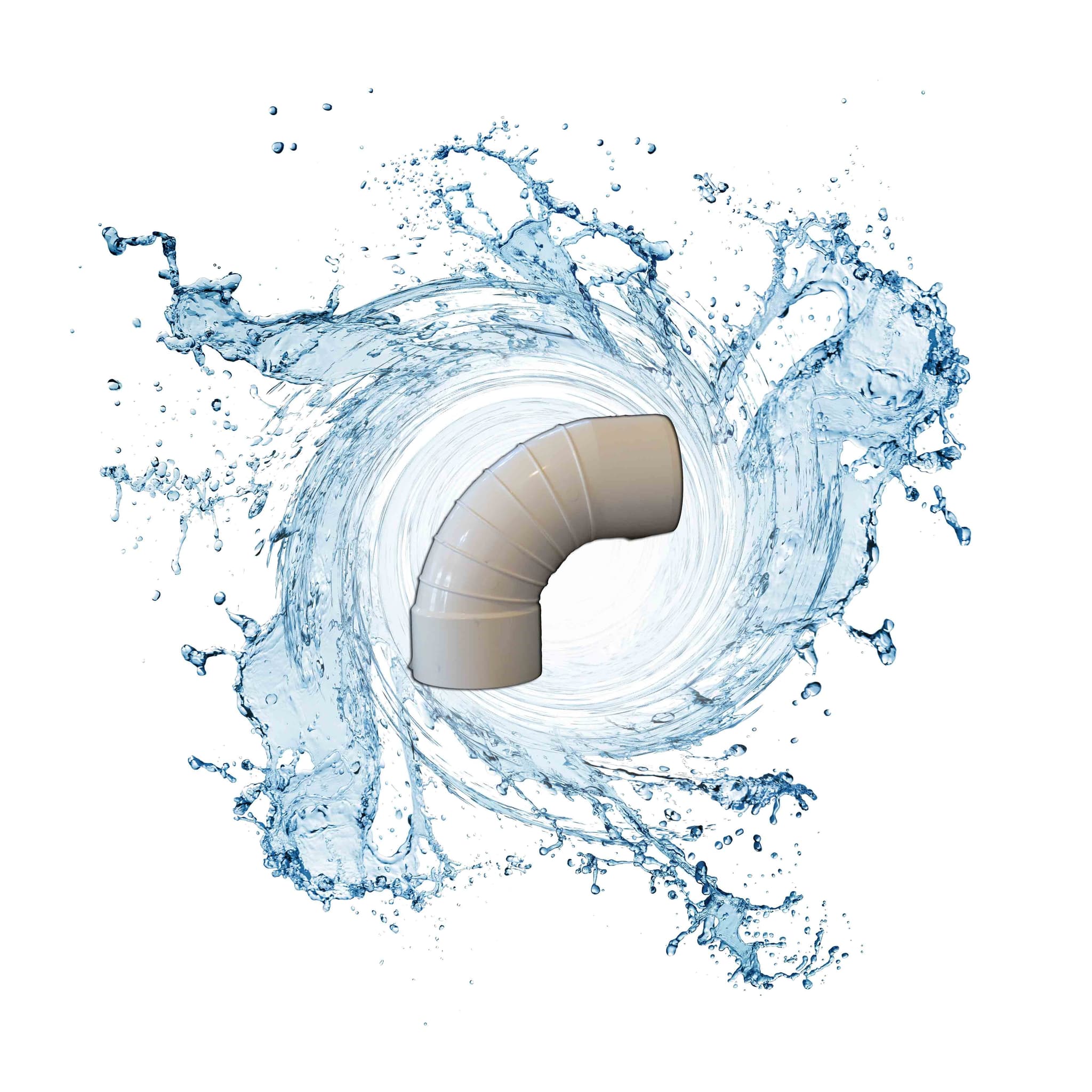 Продукт компании