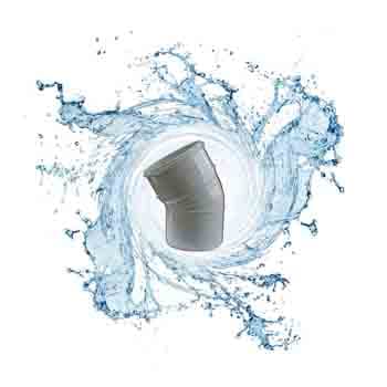 Продукт компании