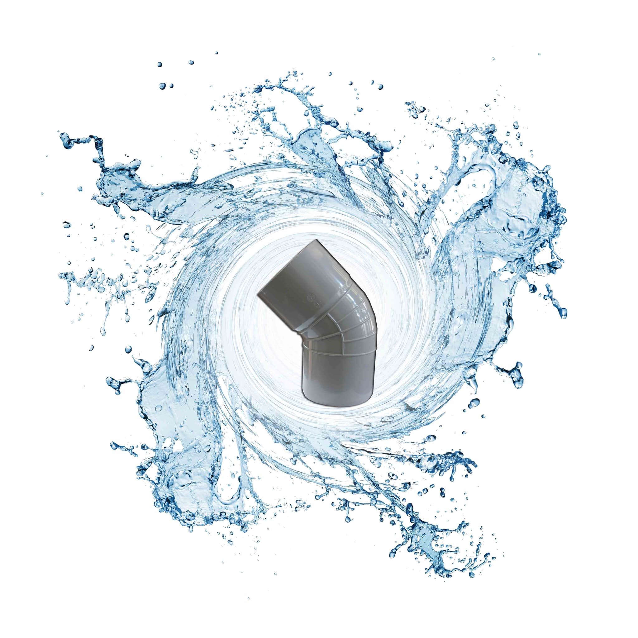 Продукт компании