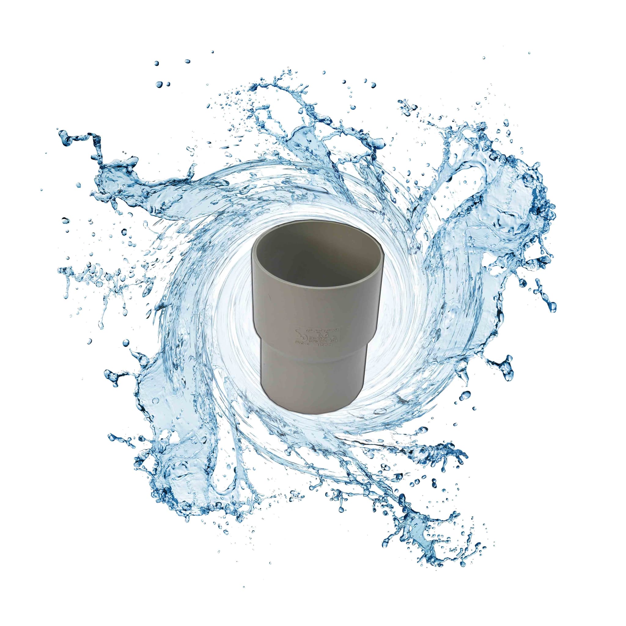 Продукт компании