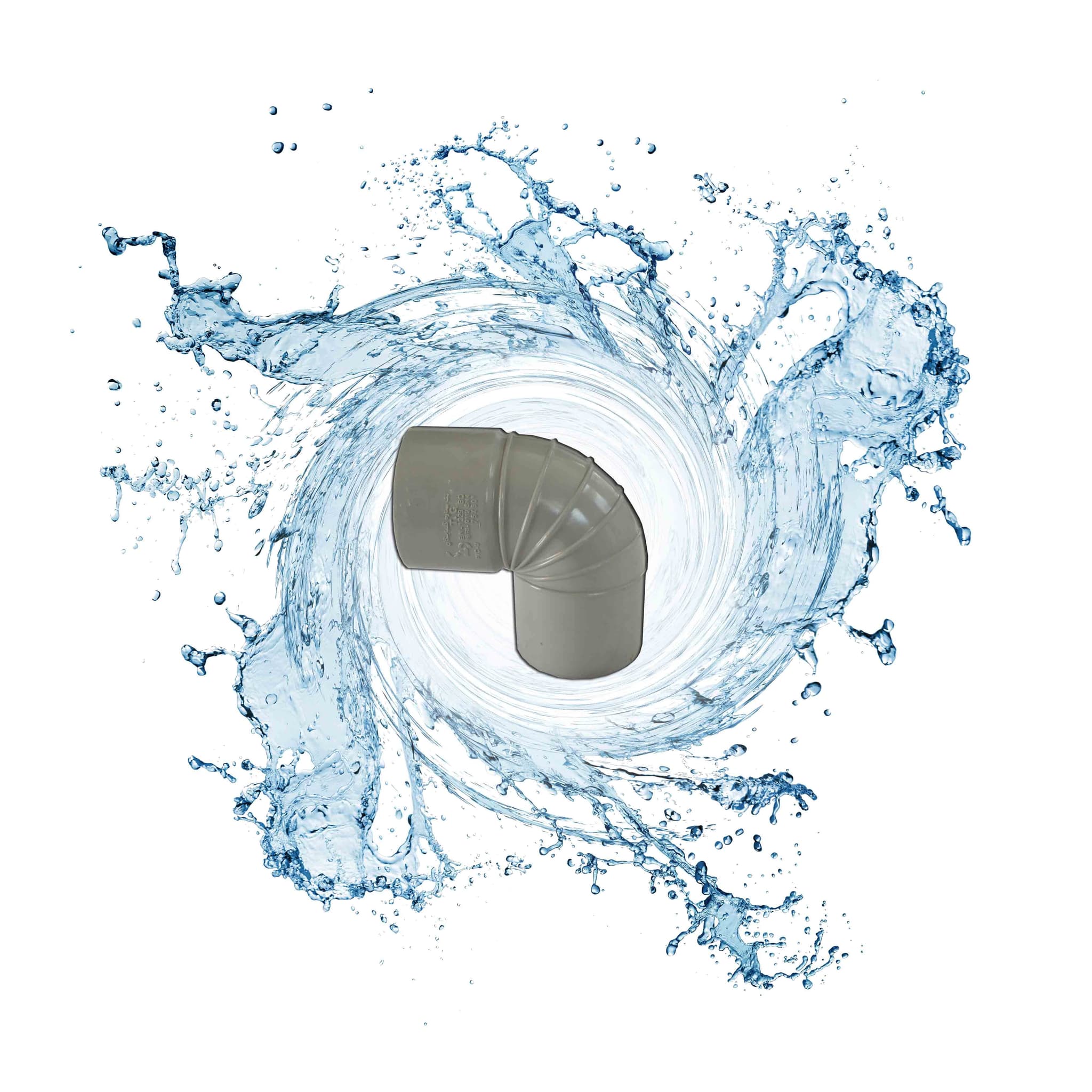 Продукт компании