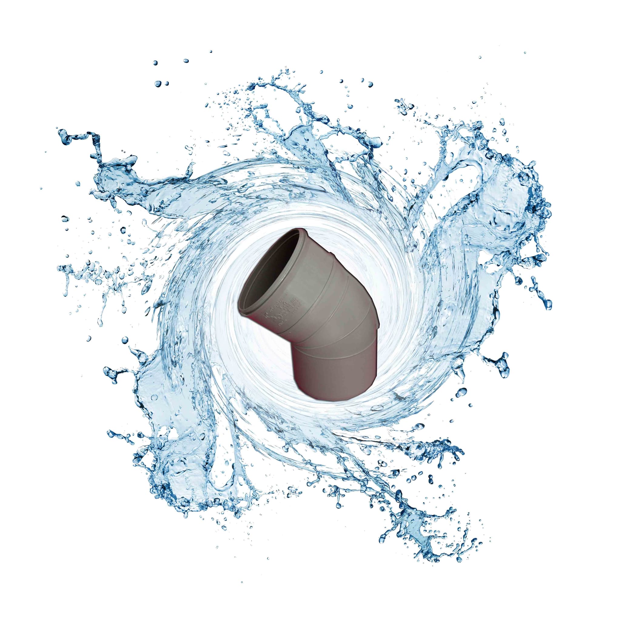 Продукт компании