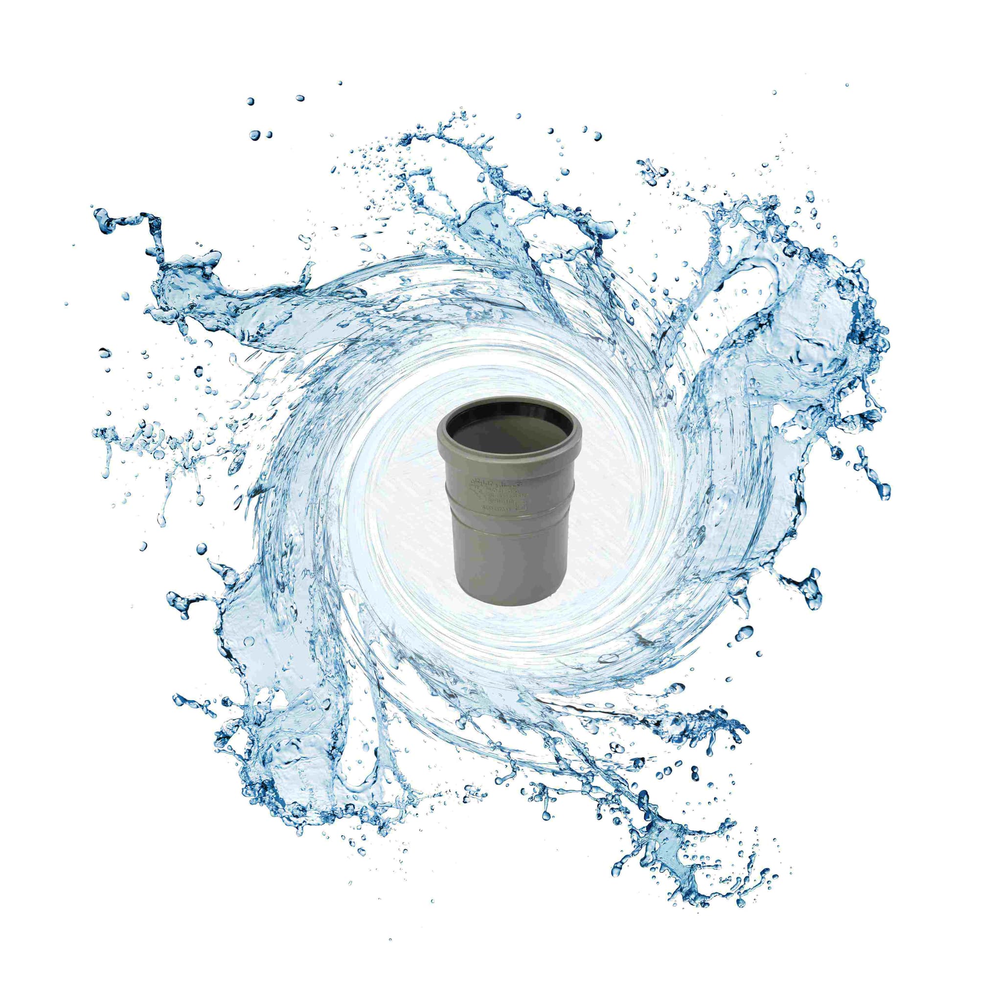 Продукт компании