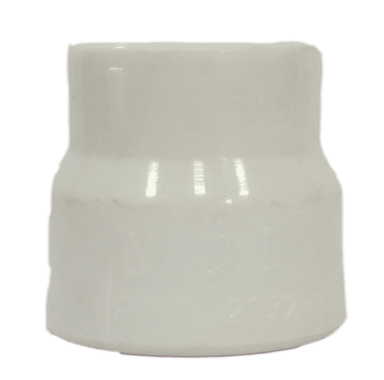 Продукт компании