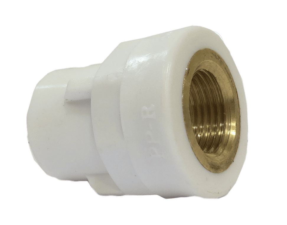 Продукт компании