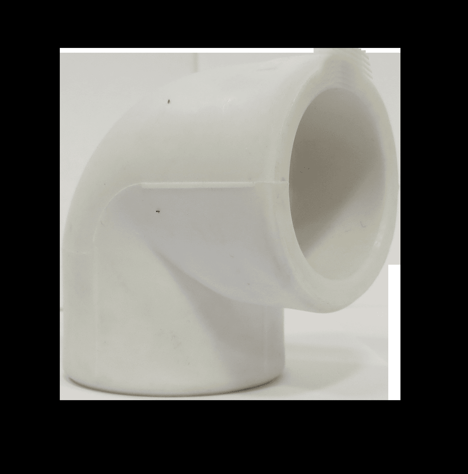 Продукт компании