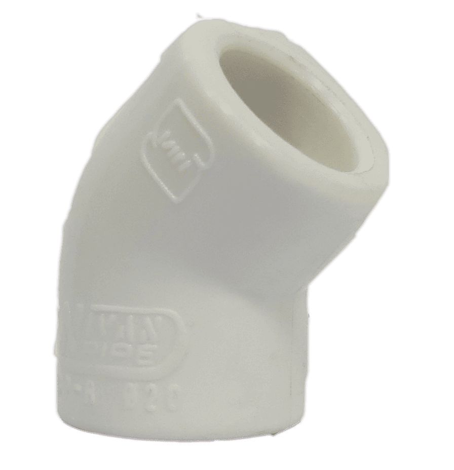 Продукт компании