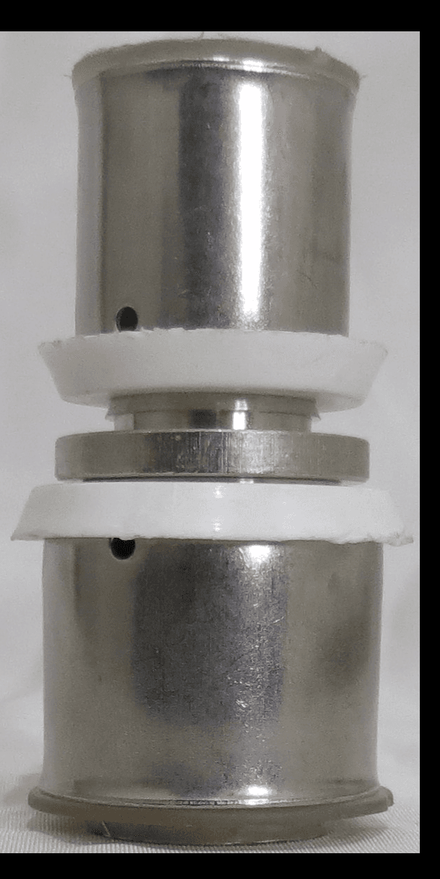 Продукт компании