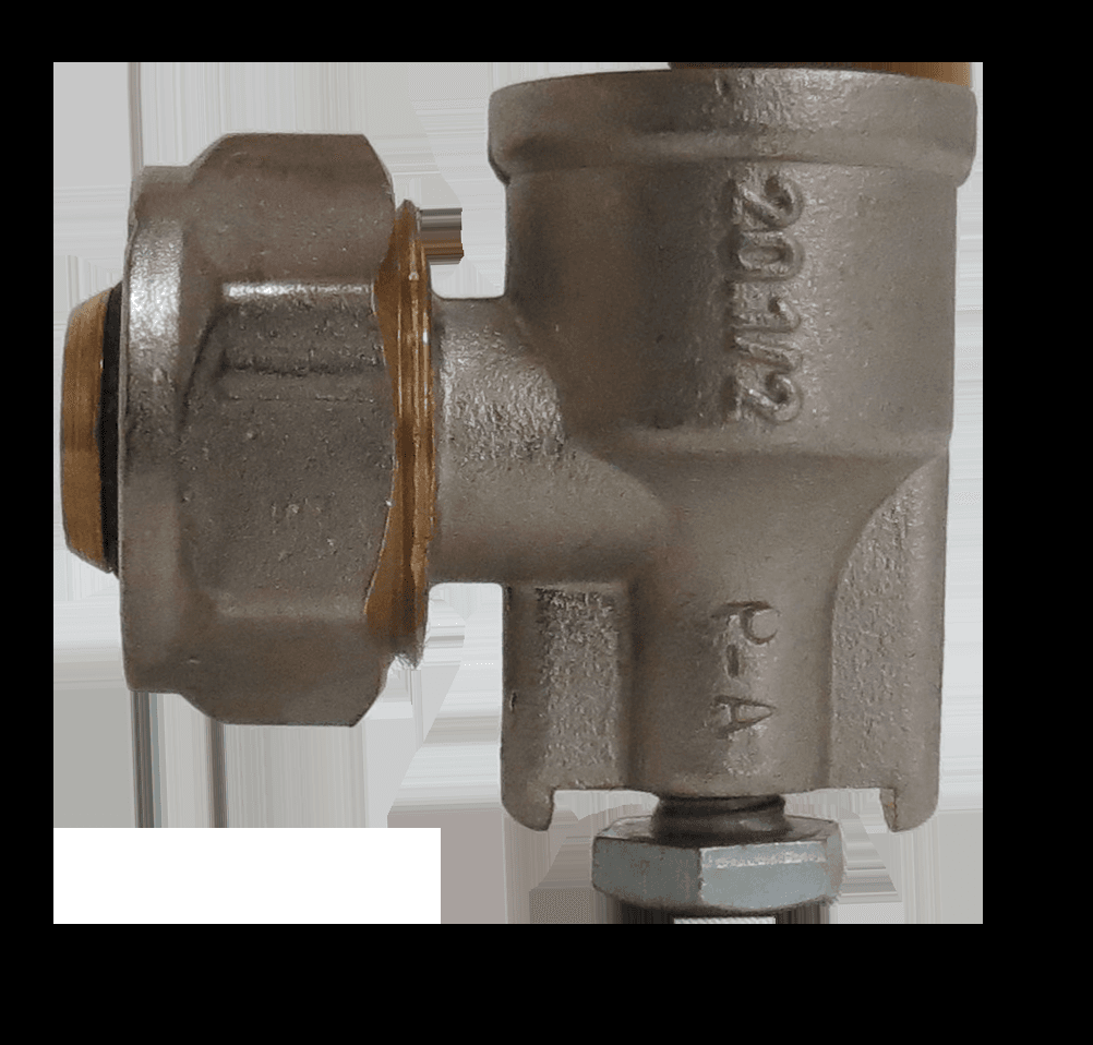 Продукт компании