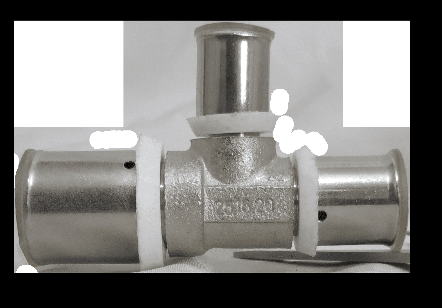 Продукт компании